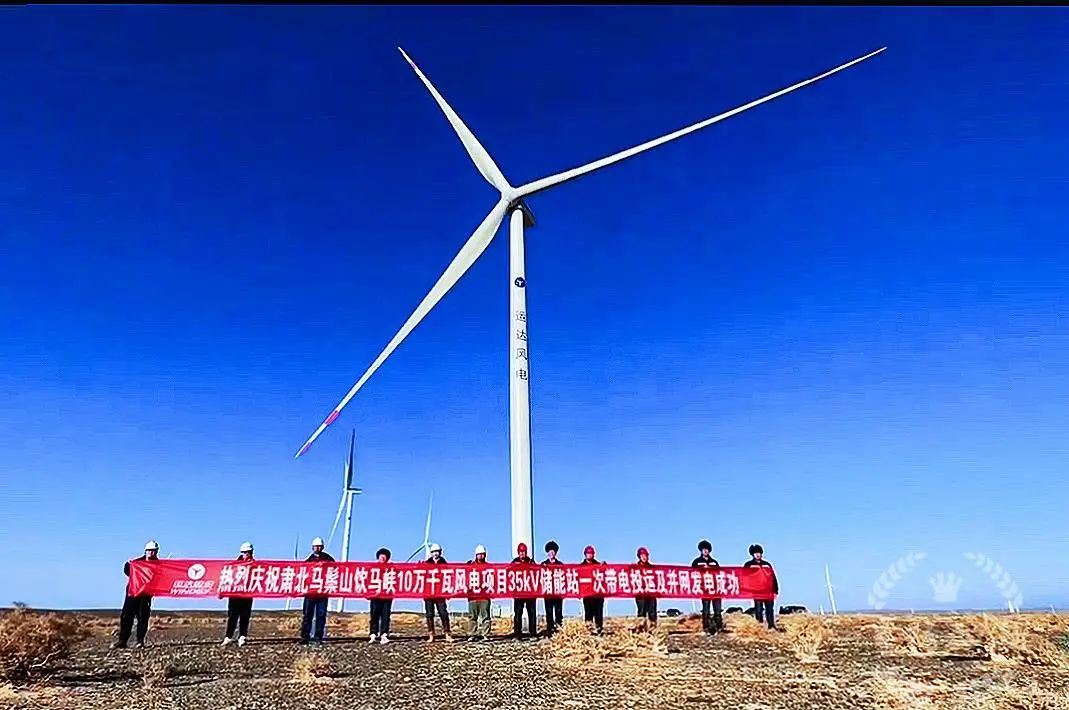 抖圈-为du而生官网入口