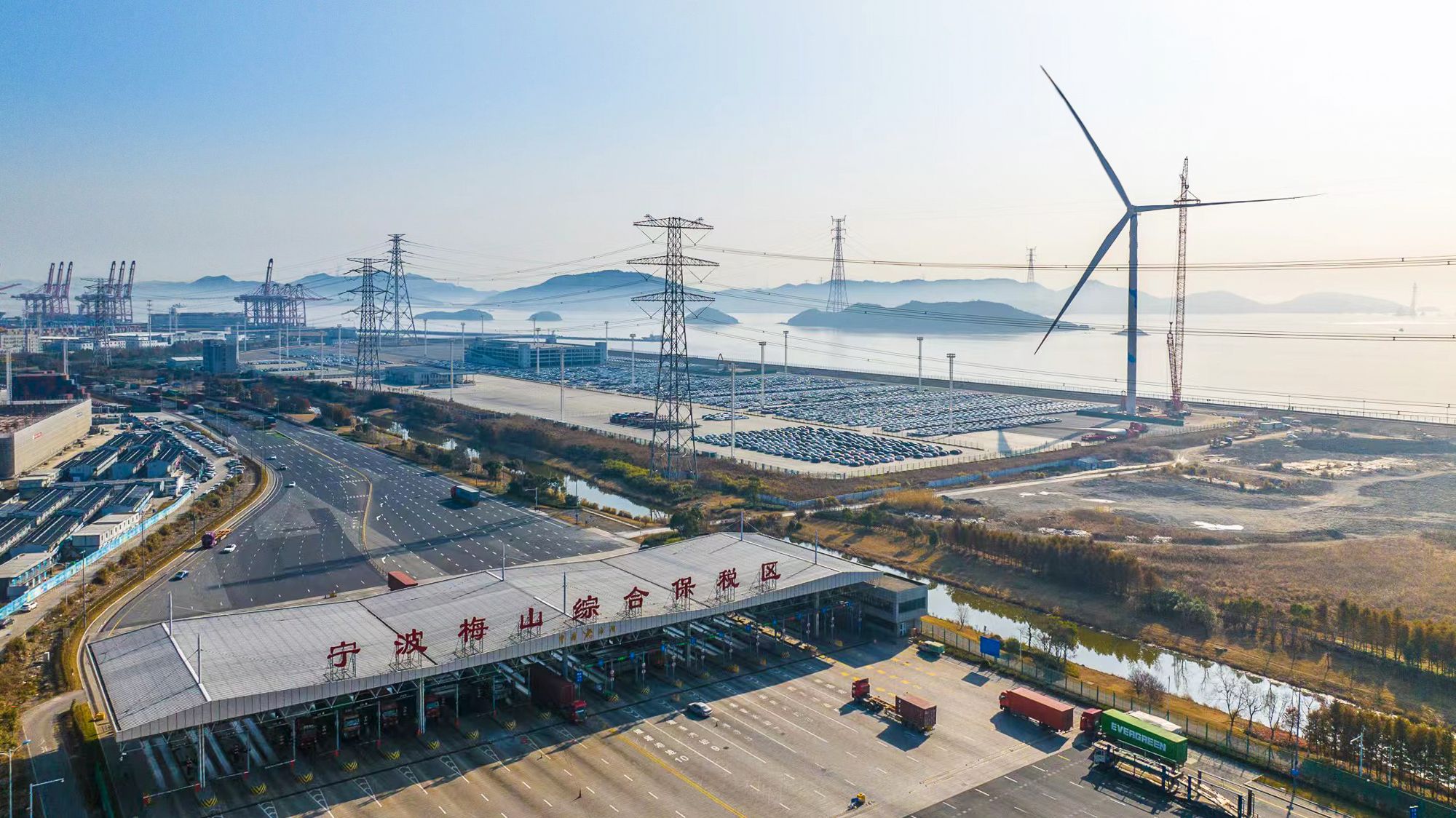 抖圈-为du而生官网入口