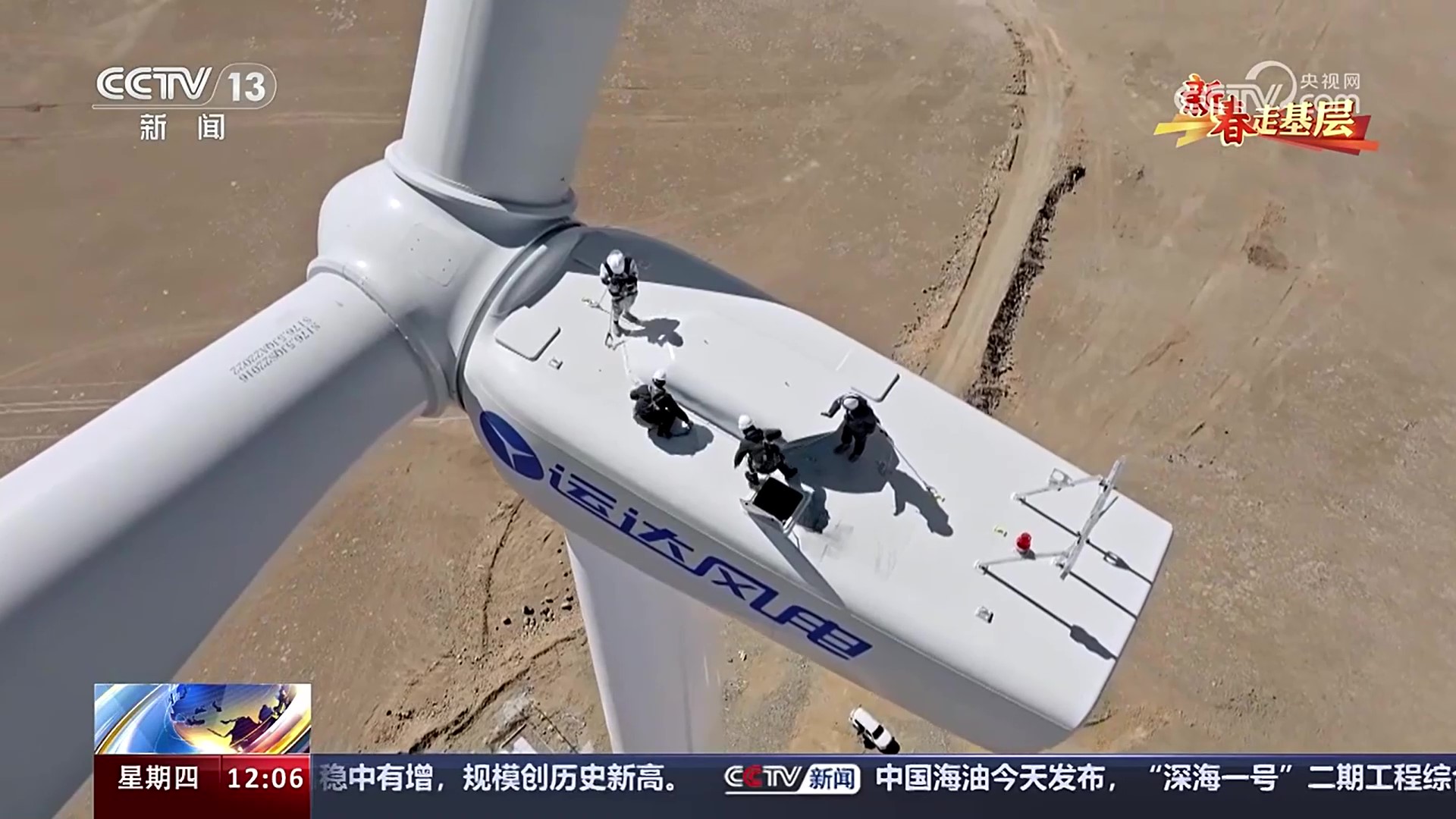 抖圈-为du而生官网入口