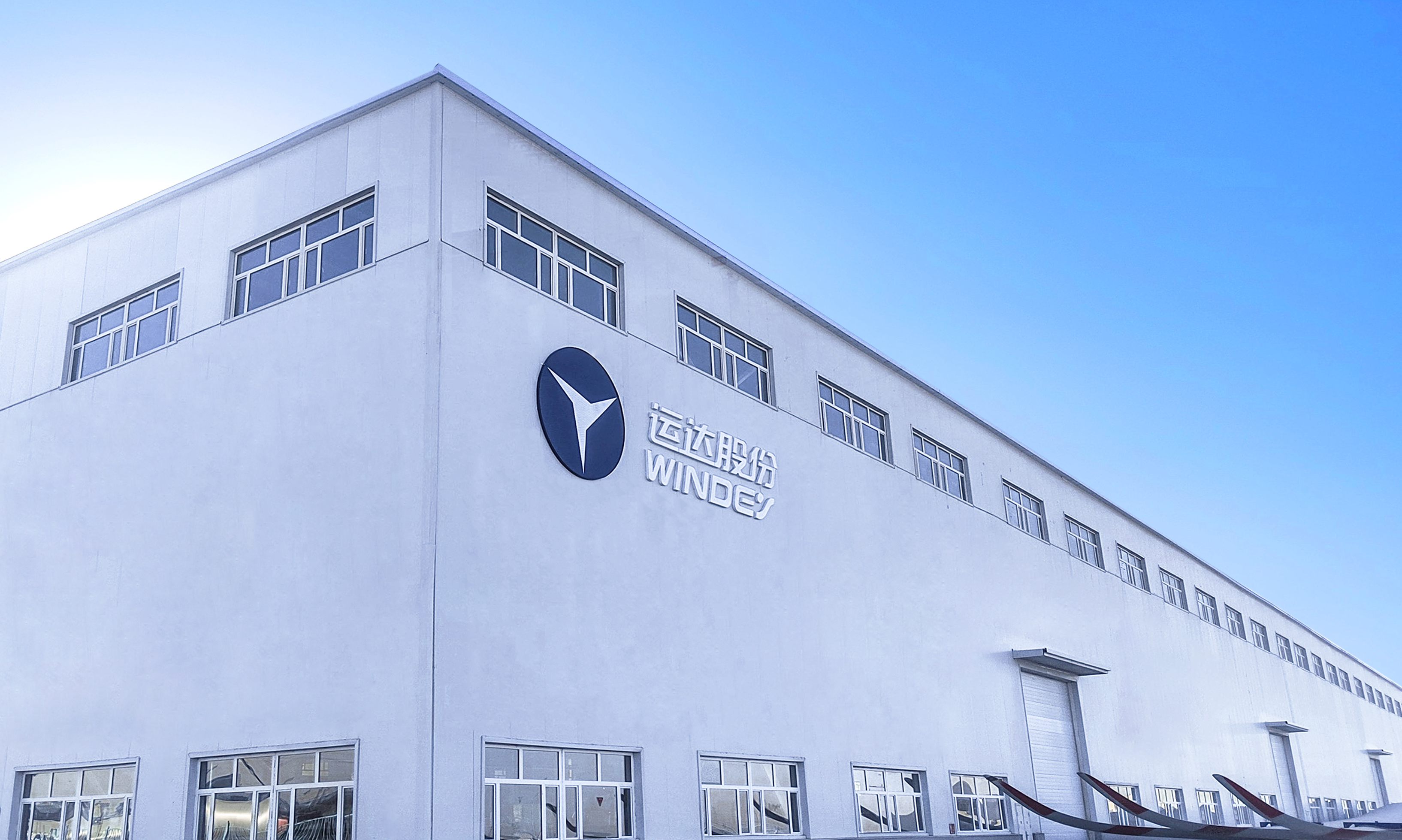 抖圈-为du而生官网入口