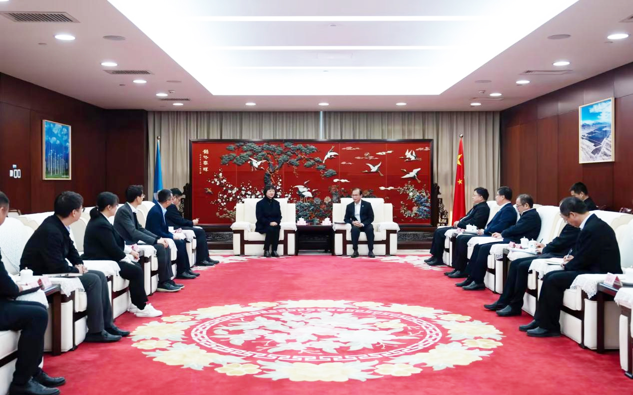 抖圈-为du而生官网入口