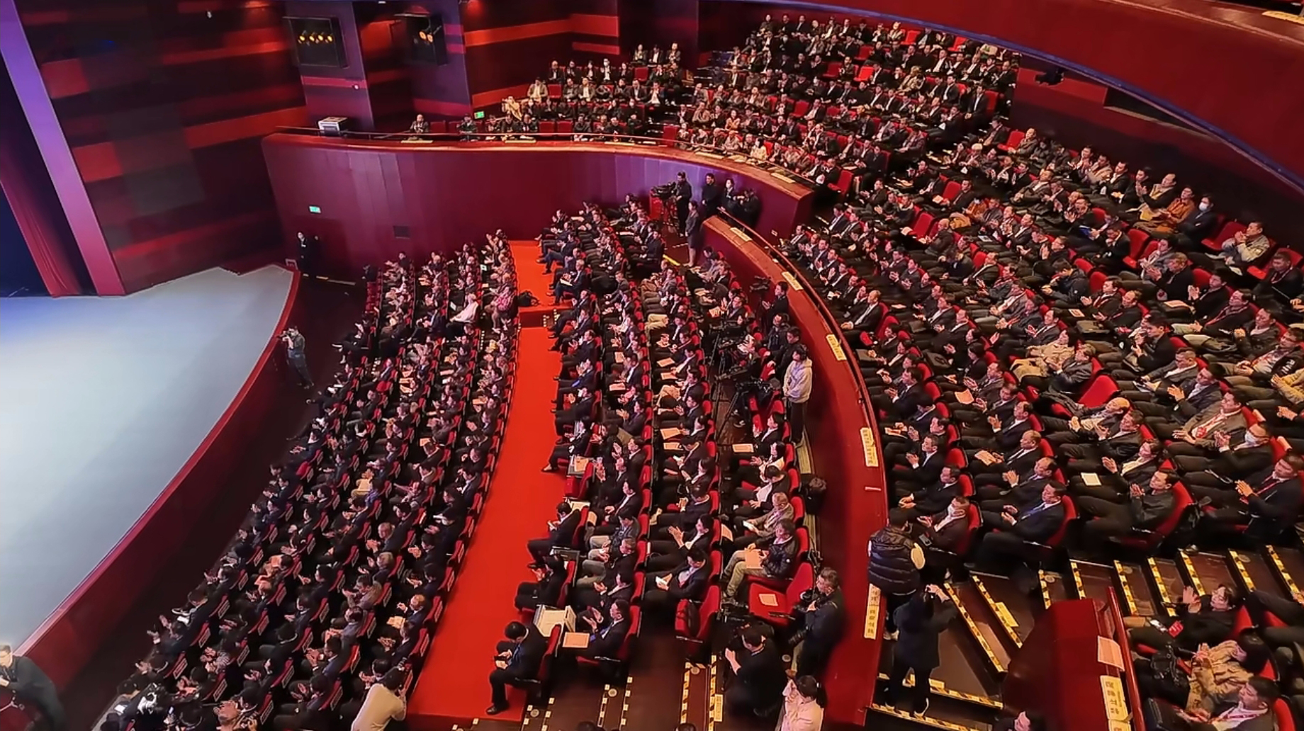 抖圈-为du而生官网入口