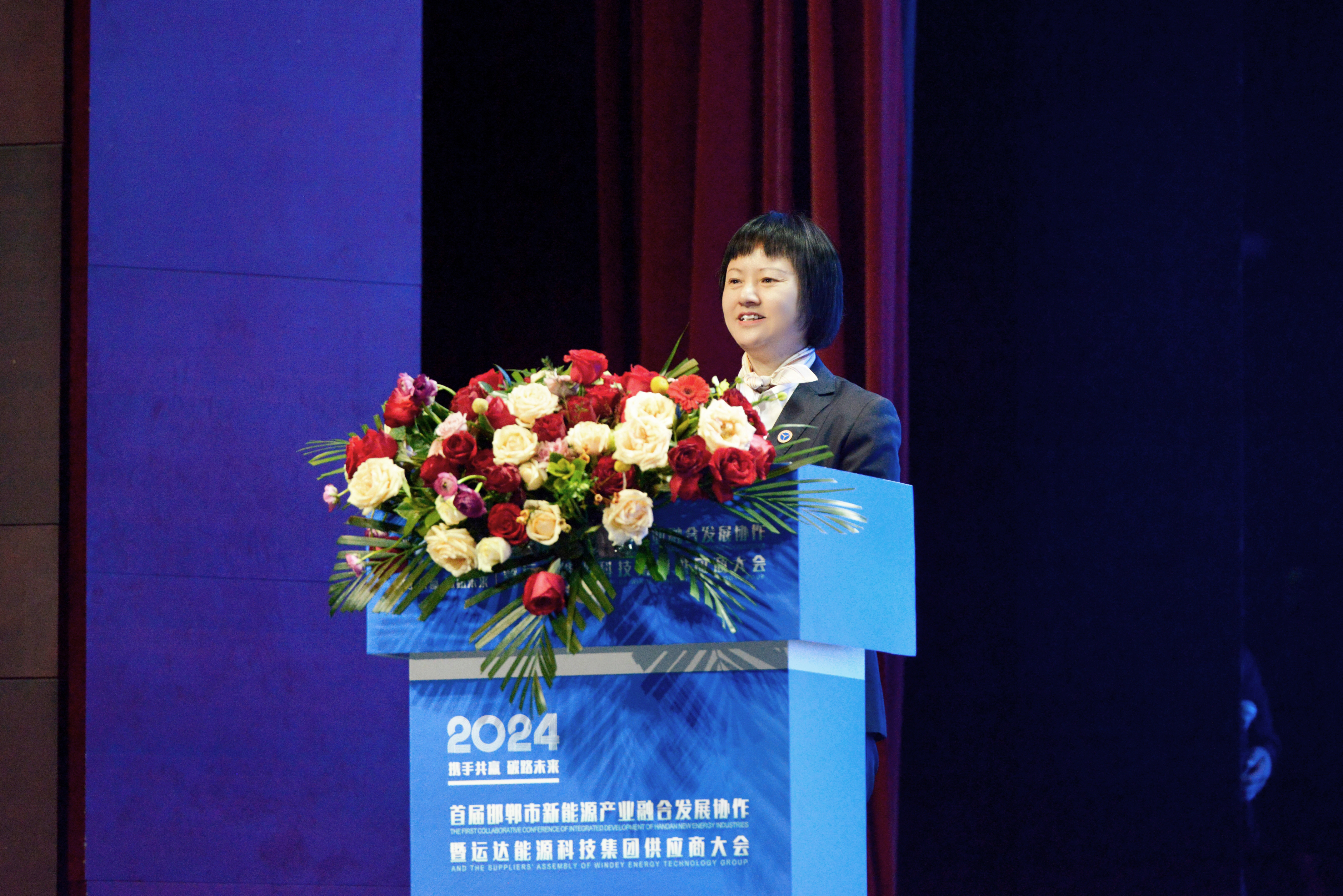 抖圈-为du而生官网入口