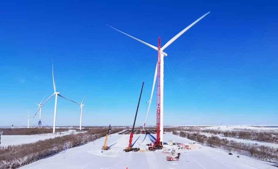 抖圈-为du而生官网入口