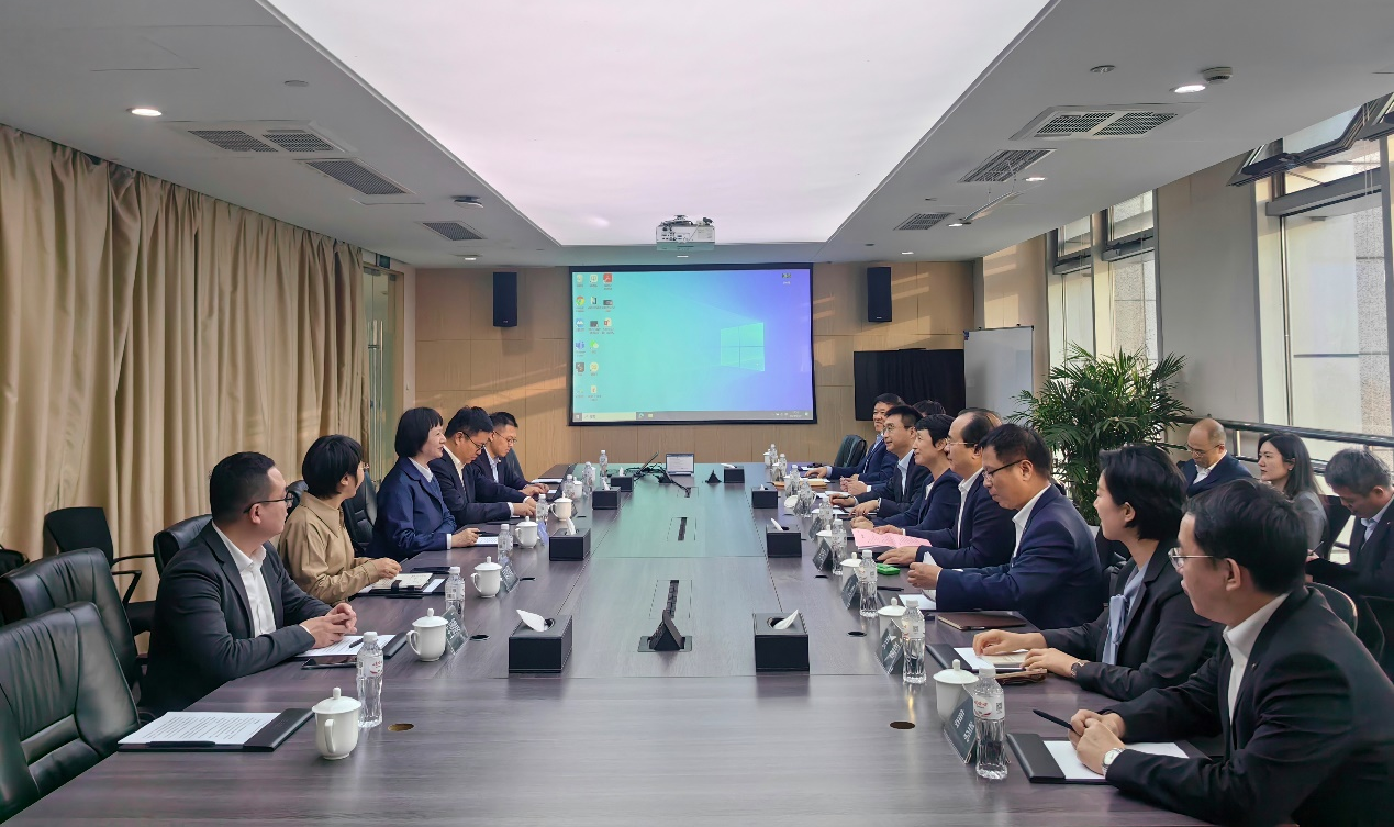 抖圈-为du而生官网入口