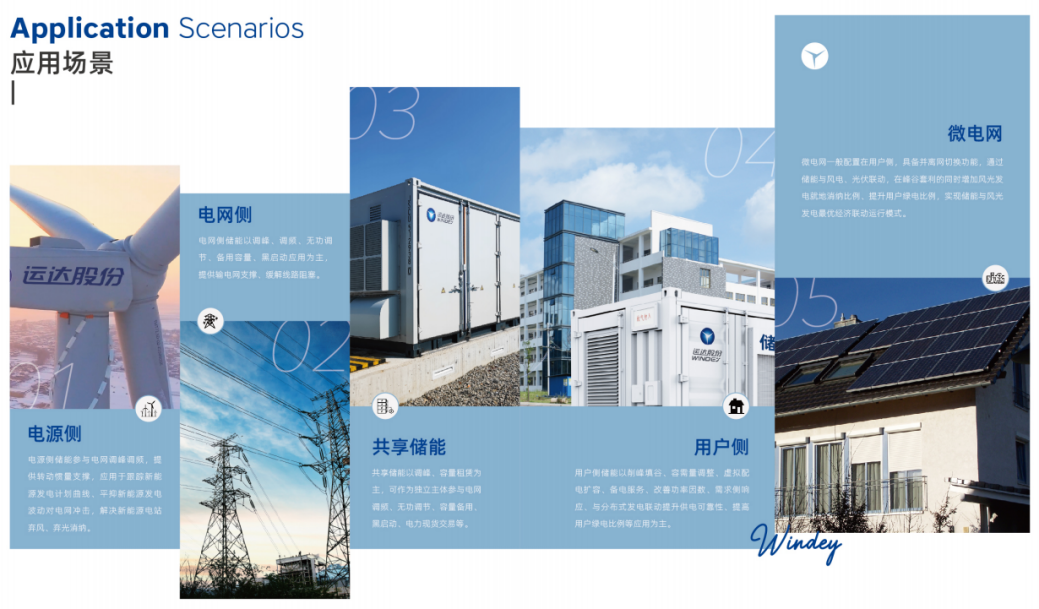 抖圈-为du而生官网入口