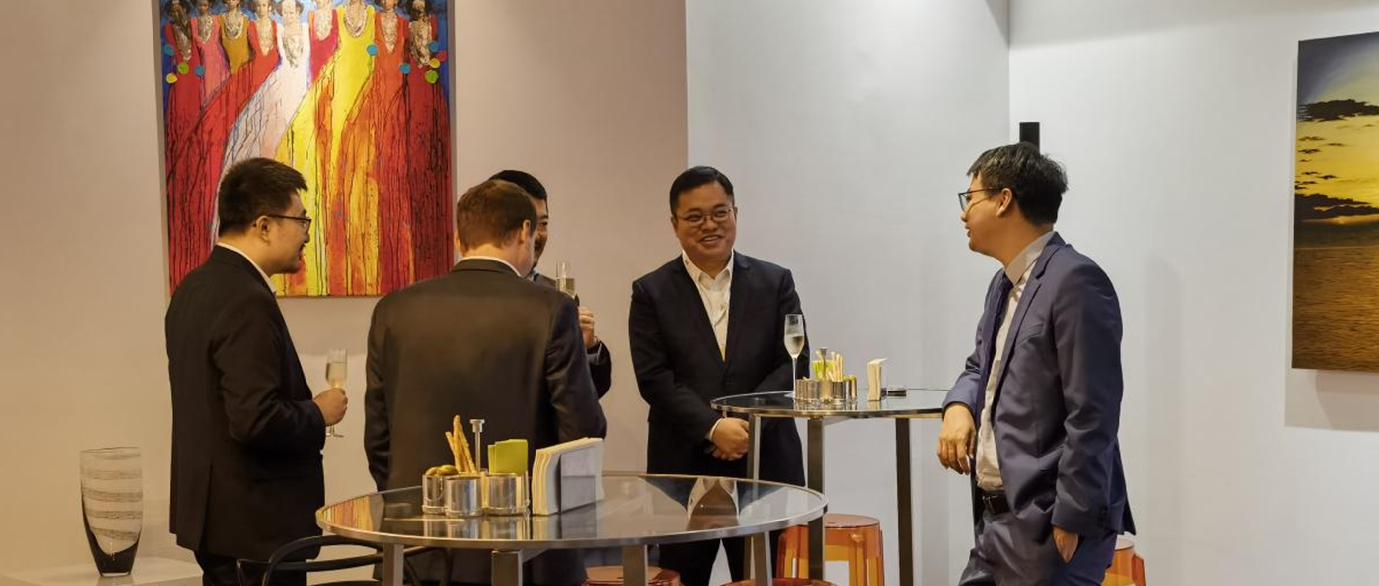 抖圈-为du而生官网入口