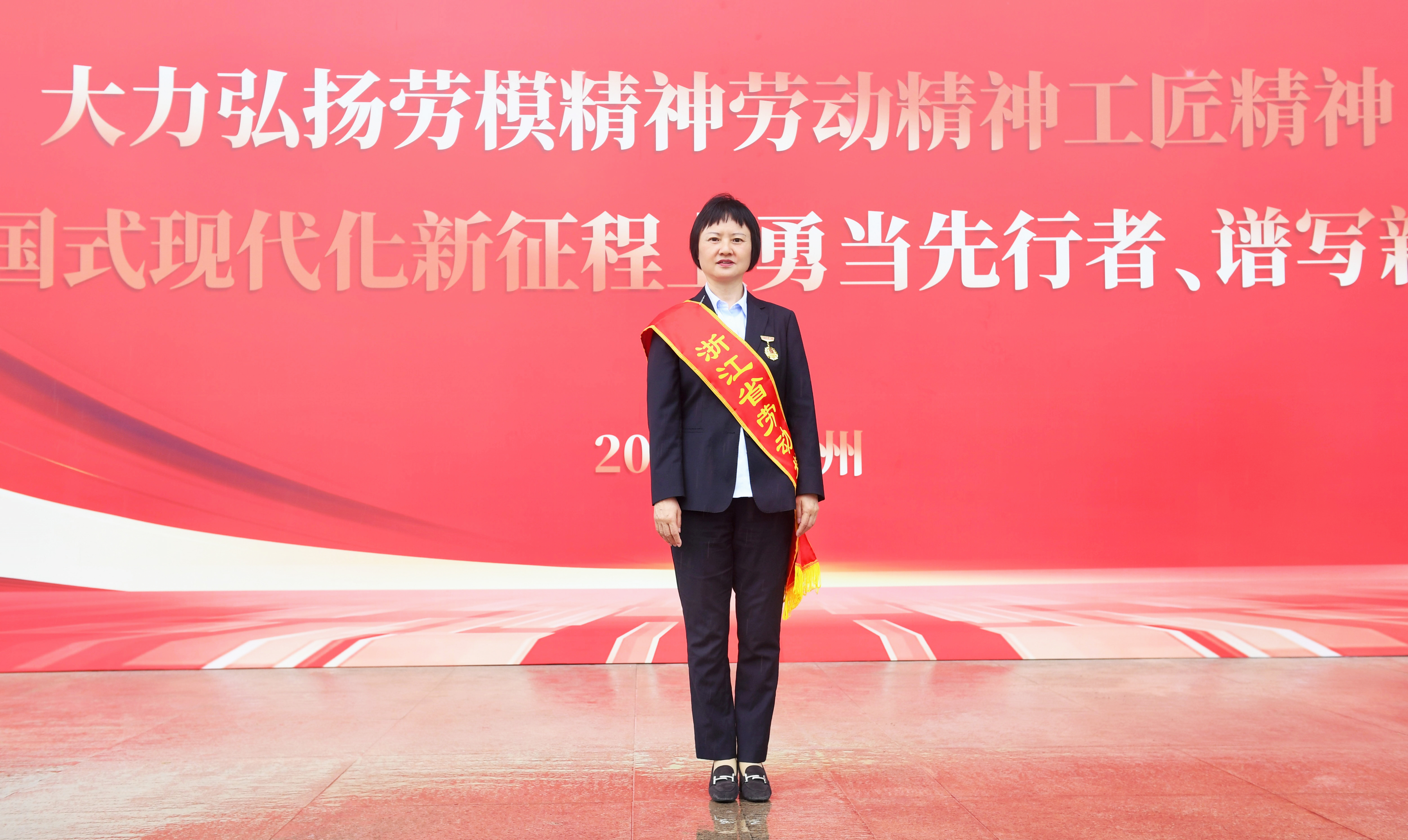 抖圈-为du而生官网入口