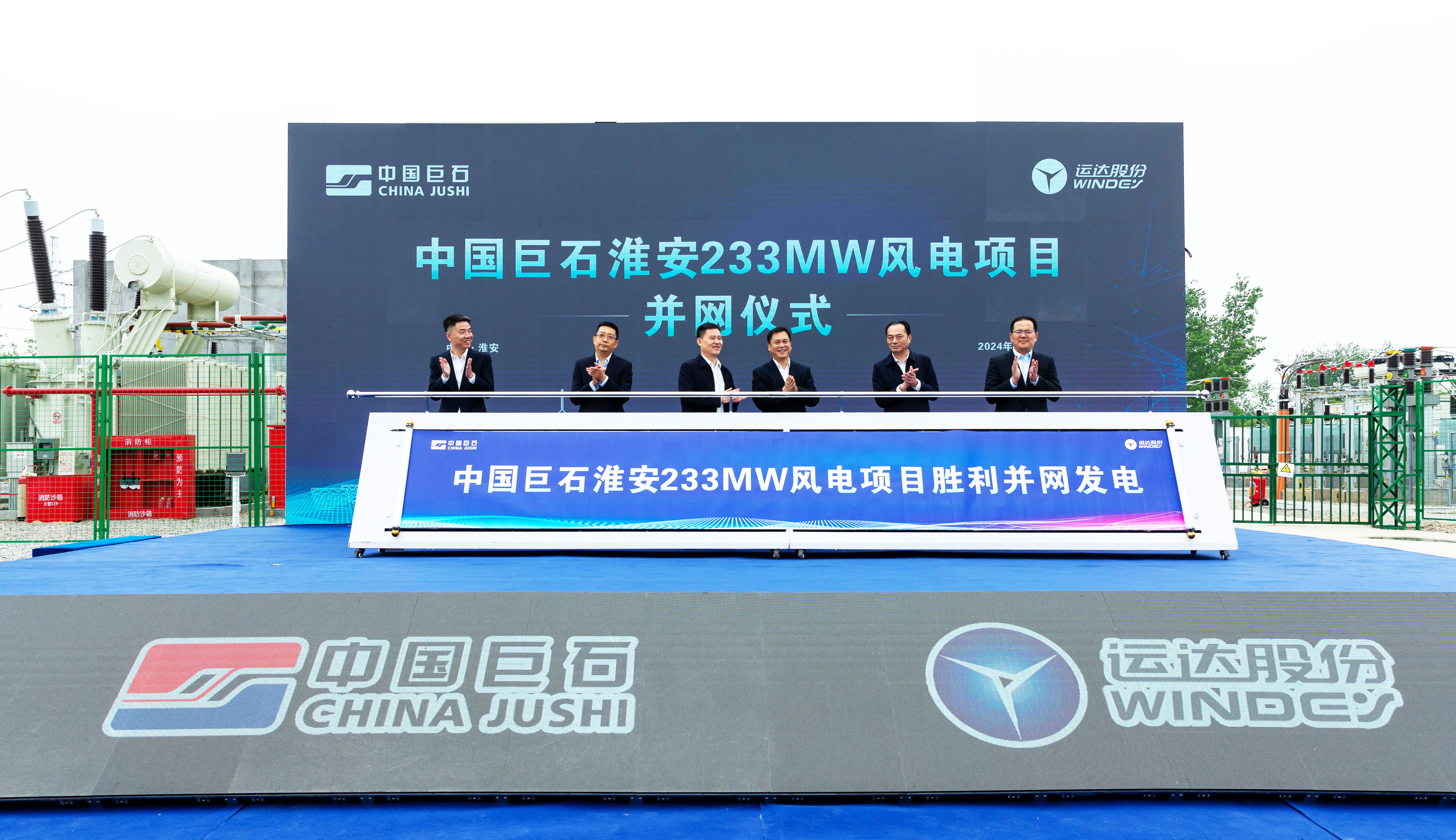 抖圈-为du而生官网入口