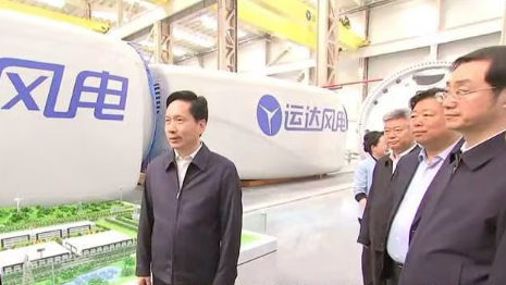 抖圈-为du而生官网入口