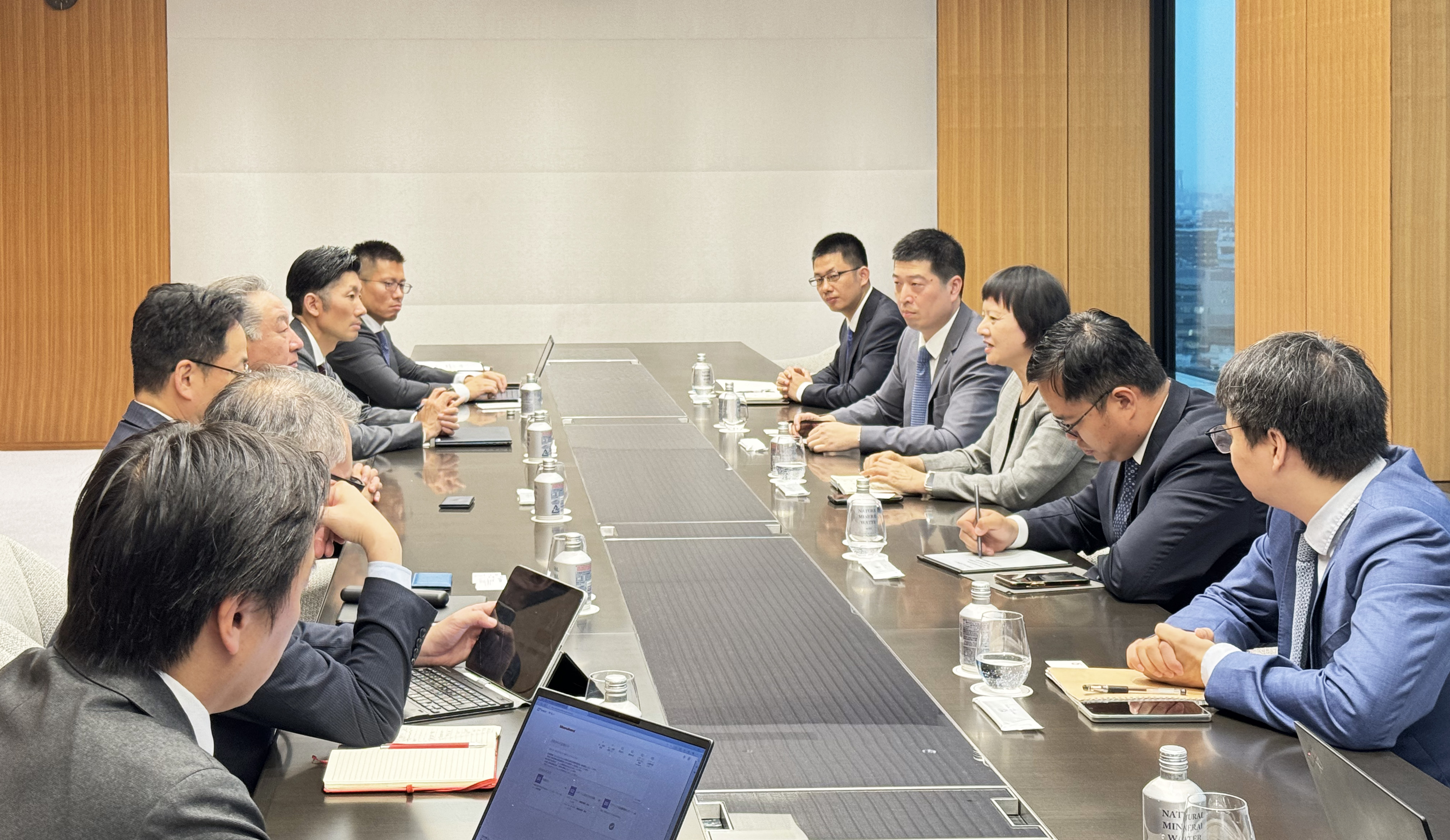 抖圈-为du而生官网入口