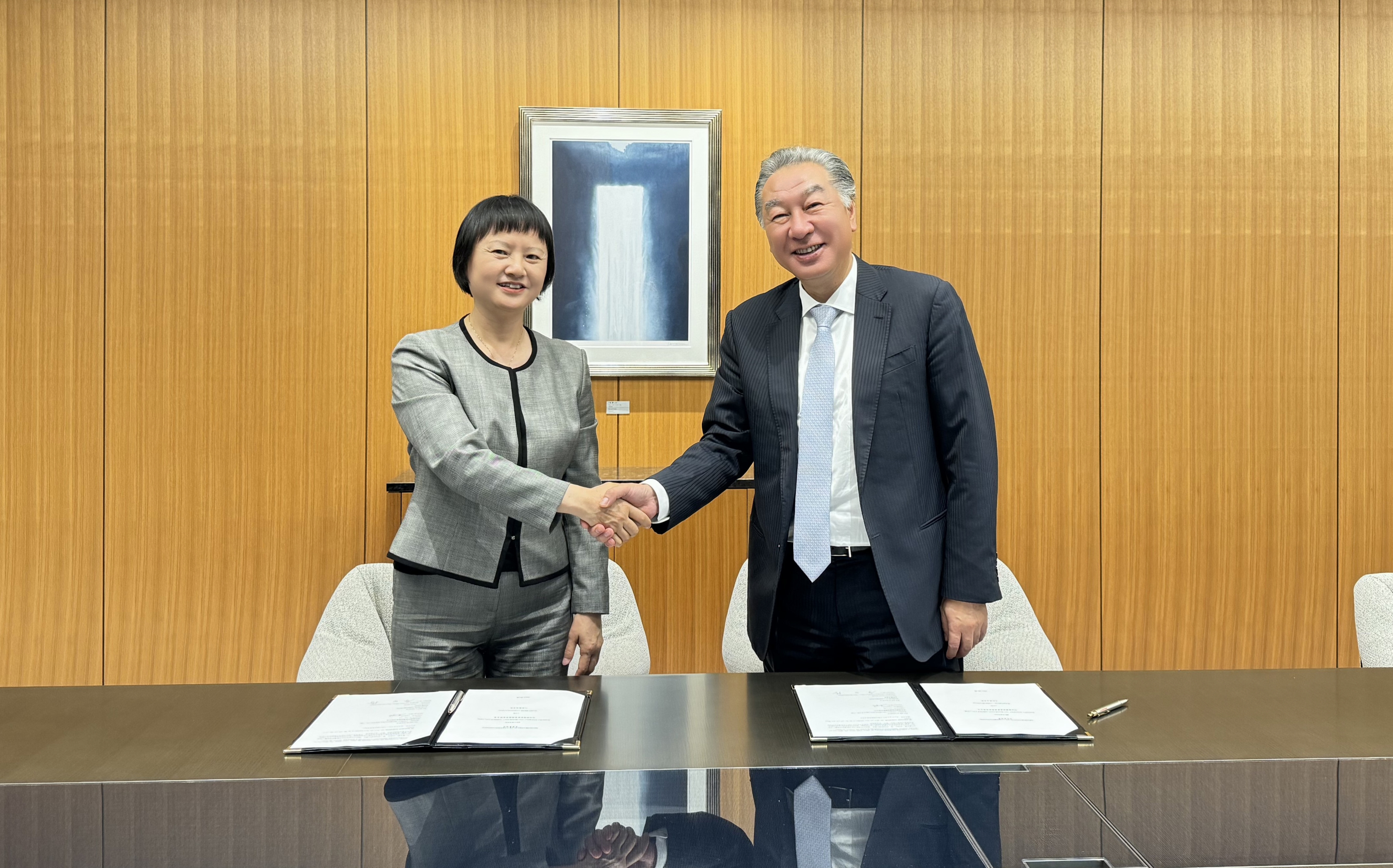 抖圈-为du而生官网入口