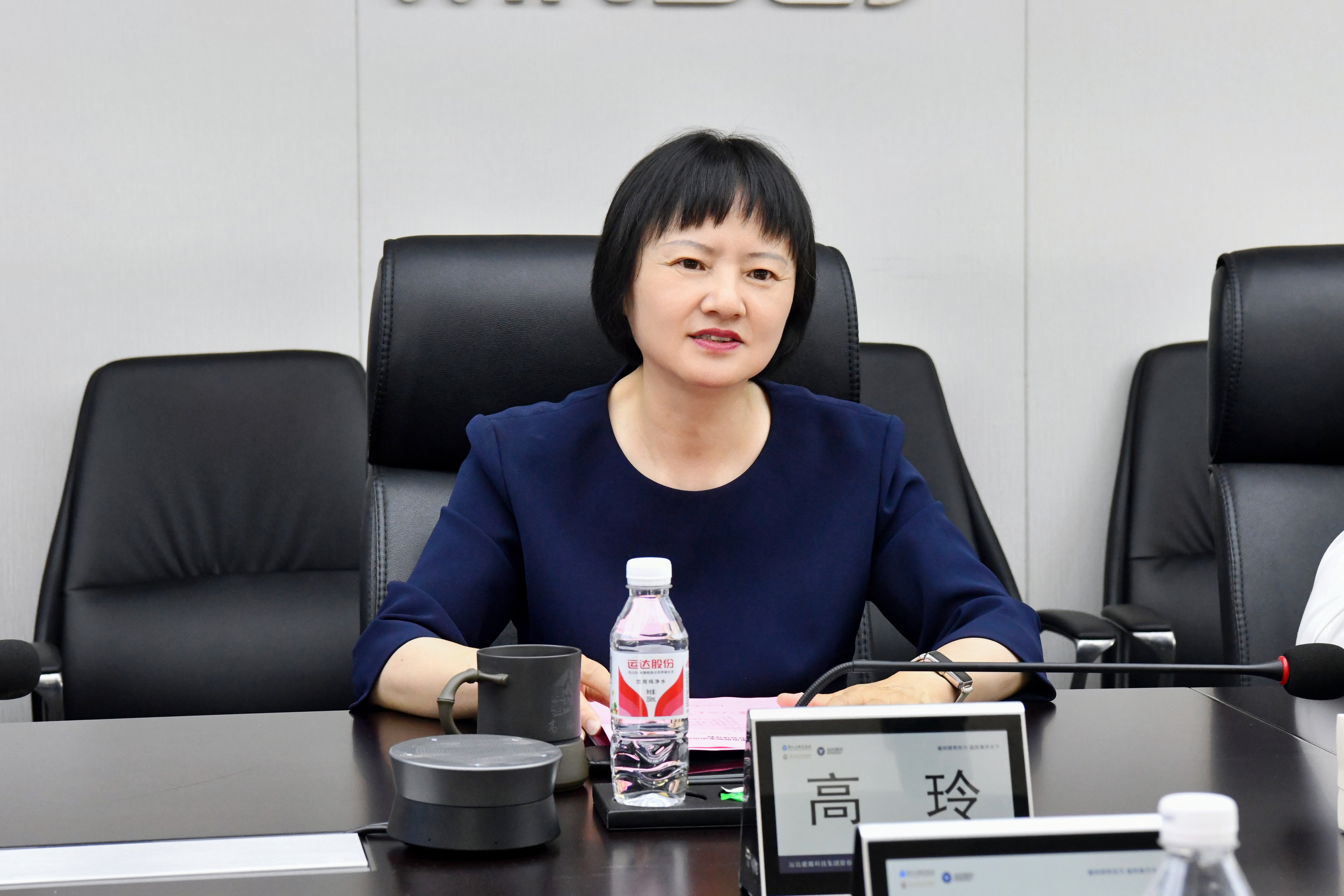 抖圈-为du而生官网入口