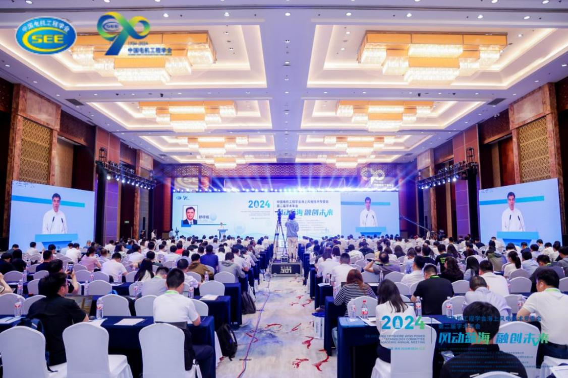 抖圈股份加速海优势电人工智能手艺攻关