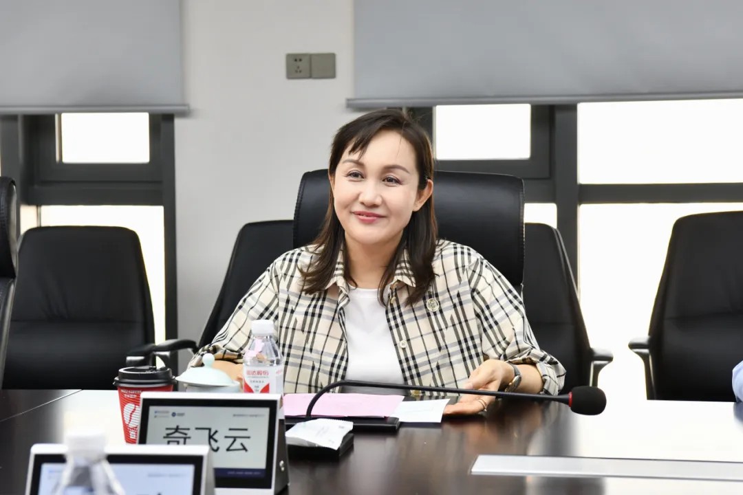 抖圈-为du而生官网入口