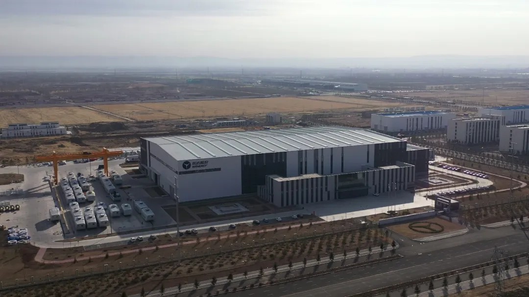 抖圈-为du而生官网入口