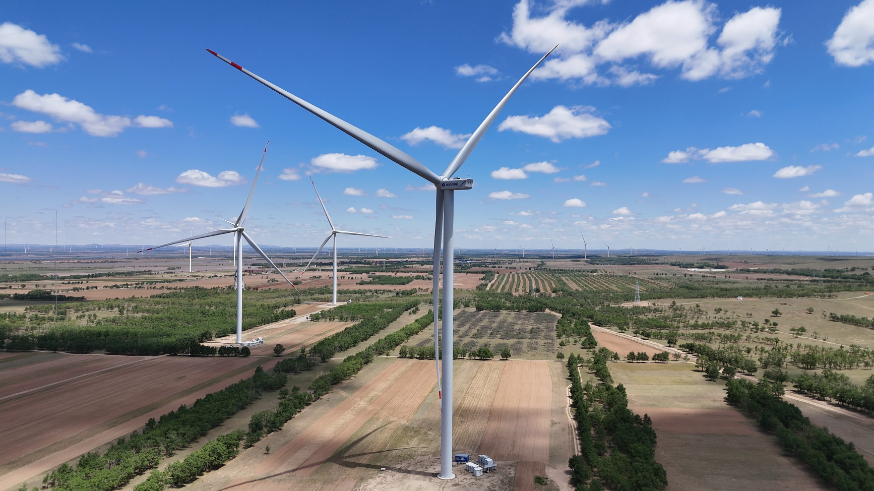 抖圈-为du而生官网入口