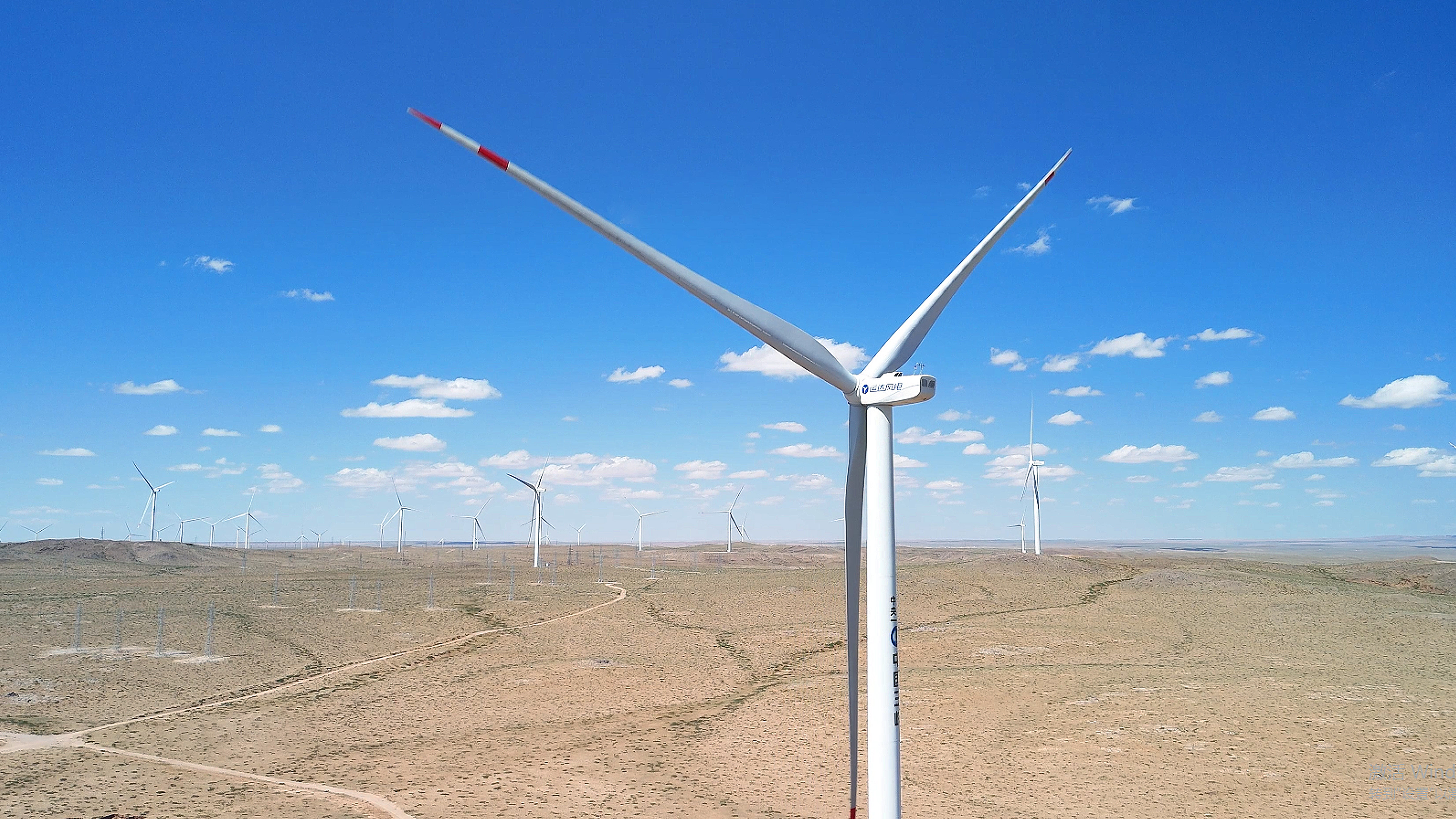 抖圈-为du而生官网入口