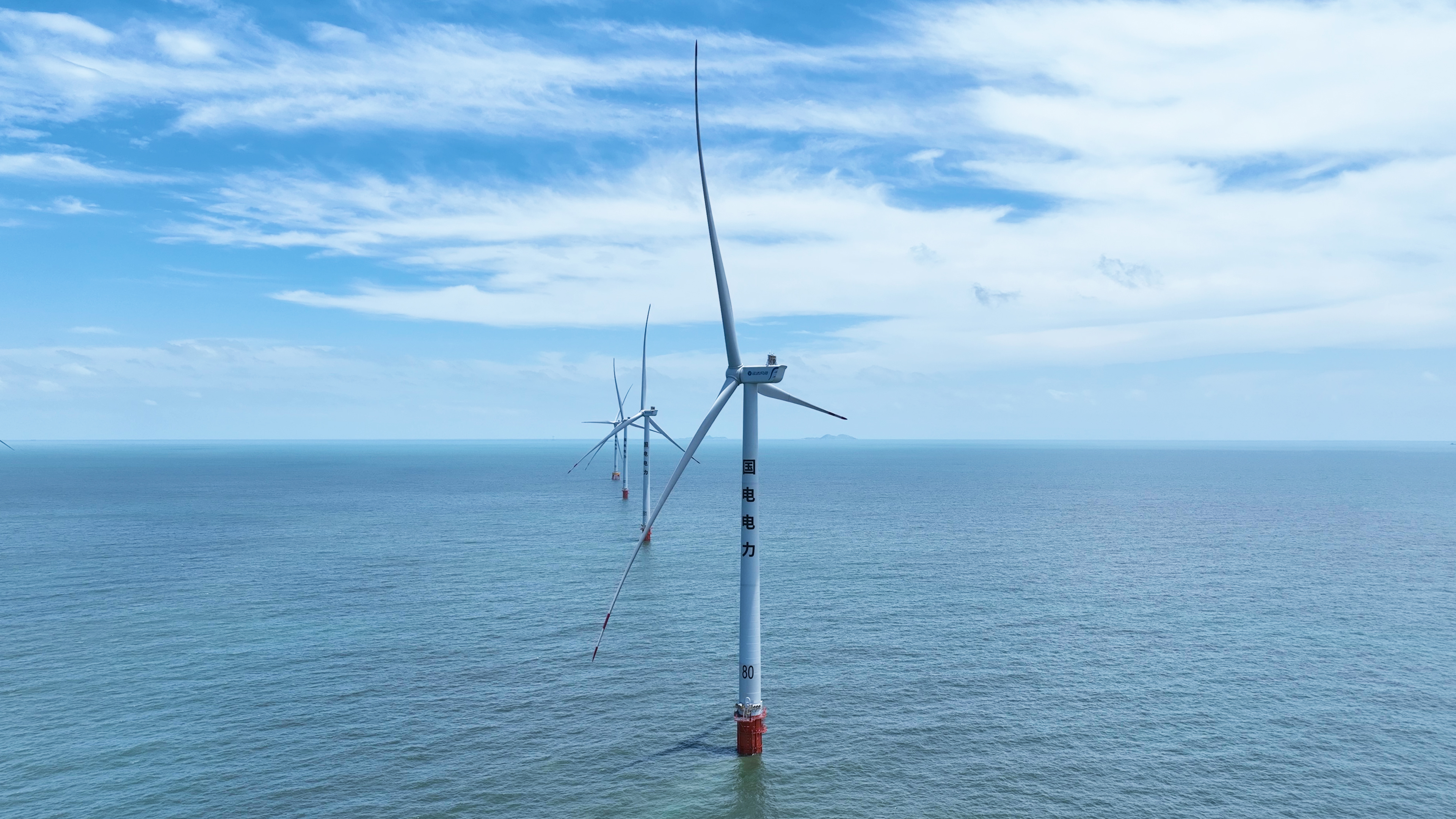 抖圈-为du而生官网入口