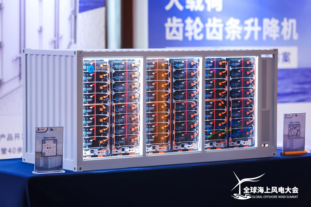 抖圈-为du而生官网入口