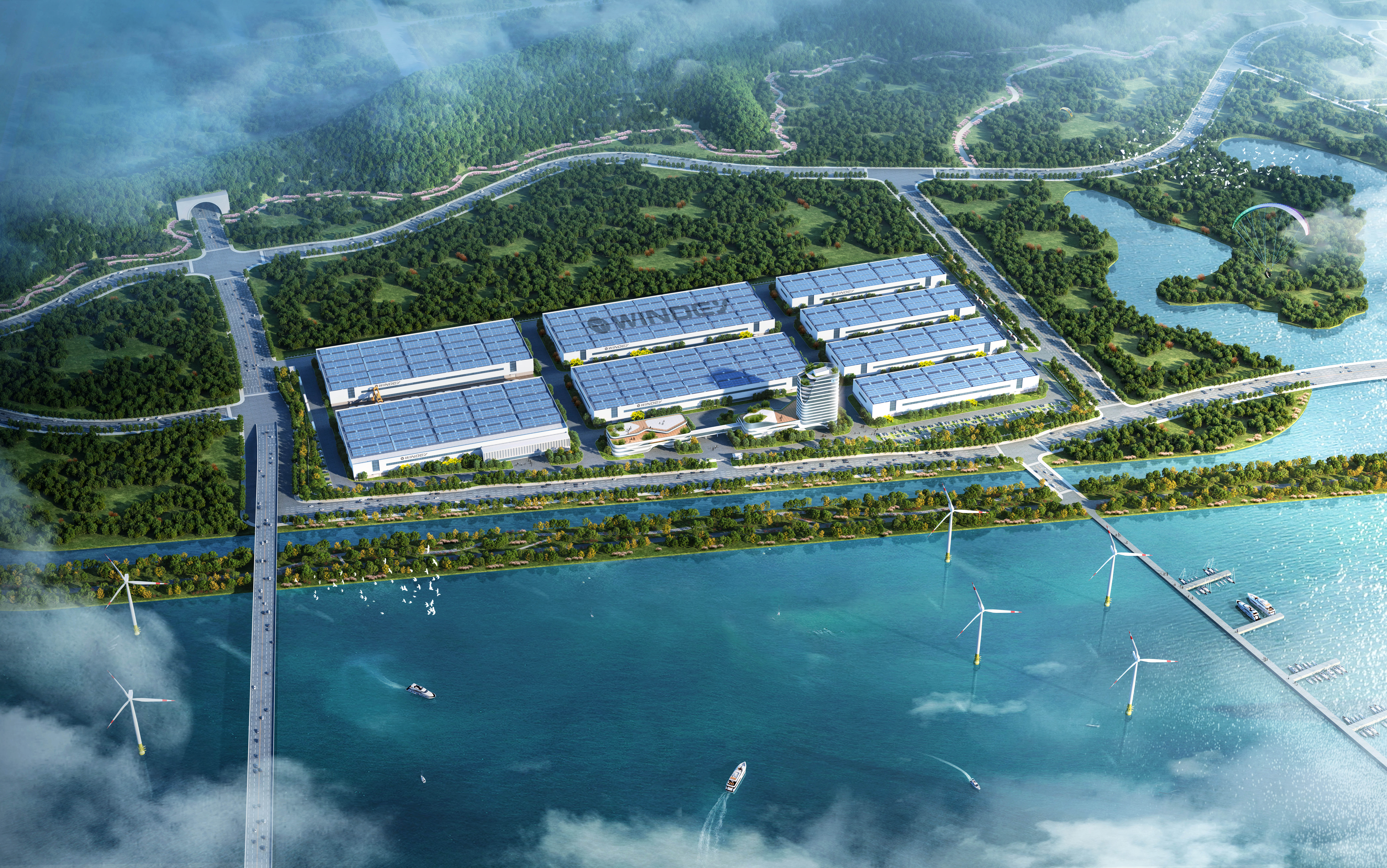 抖圈-为du而生官网入口