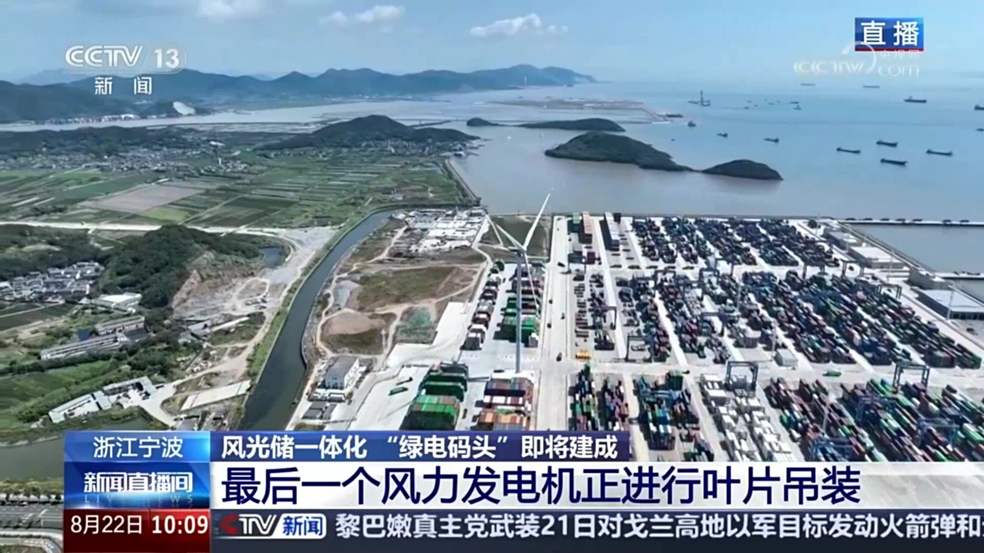 抖圈-为du而生官网入口