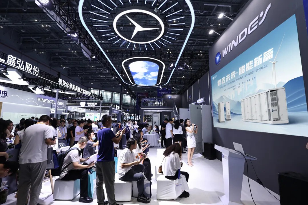 抖圈-为du而生官网入口