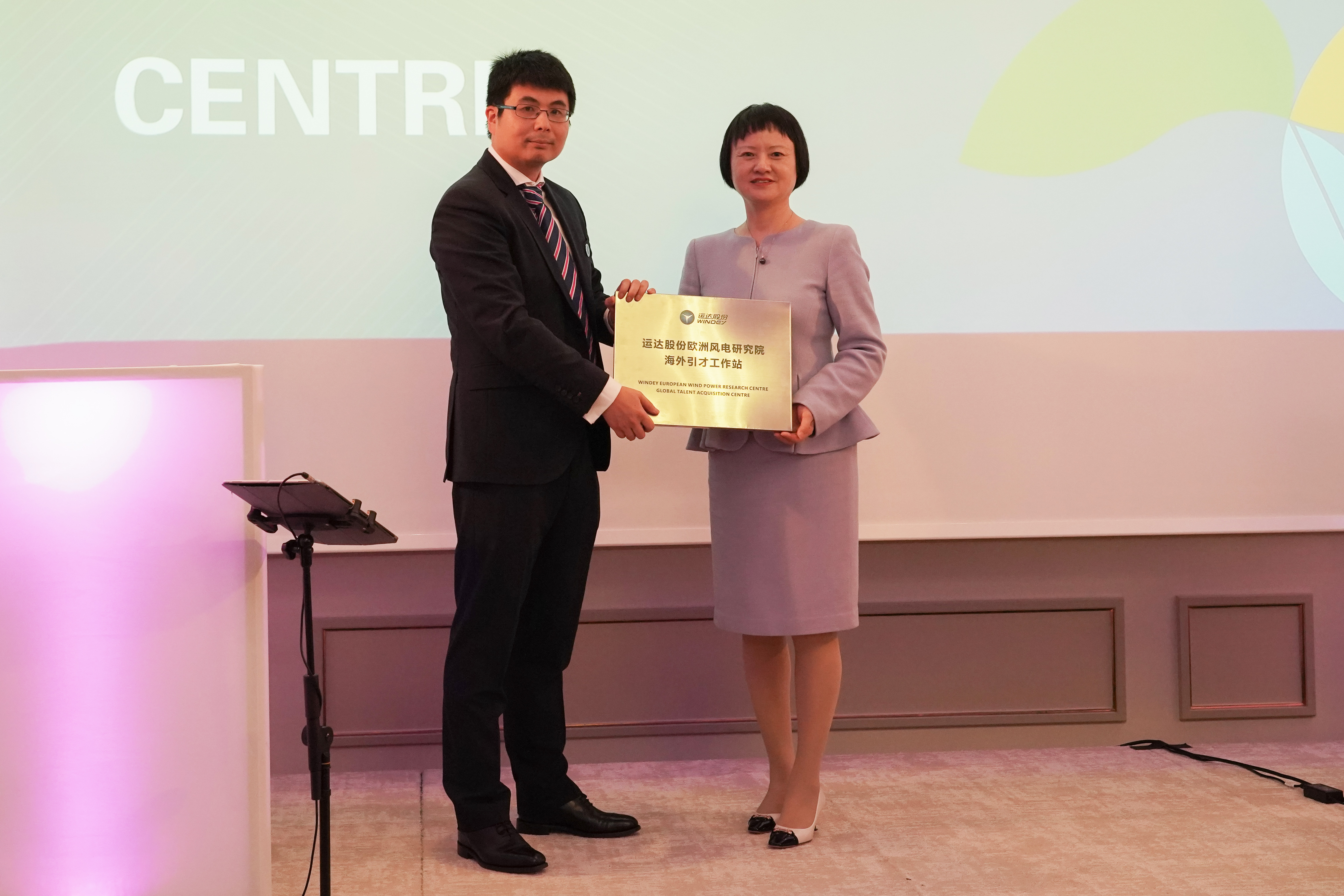 抖圈-为du而生官网入口