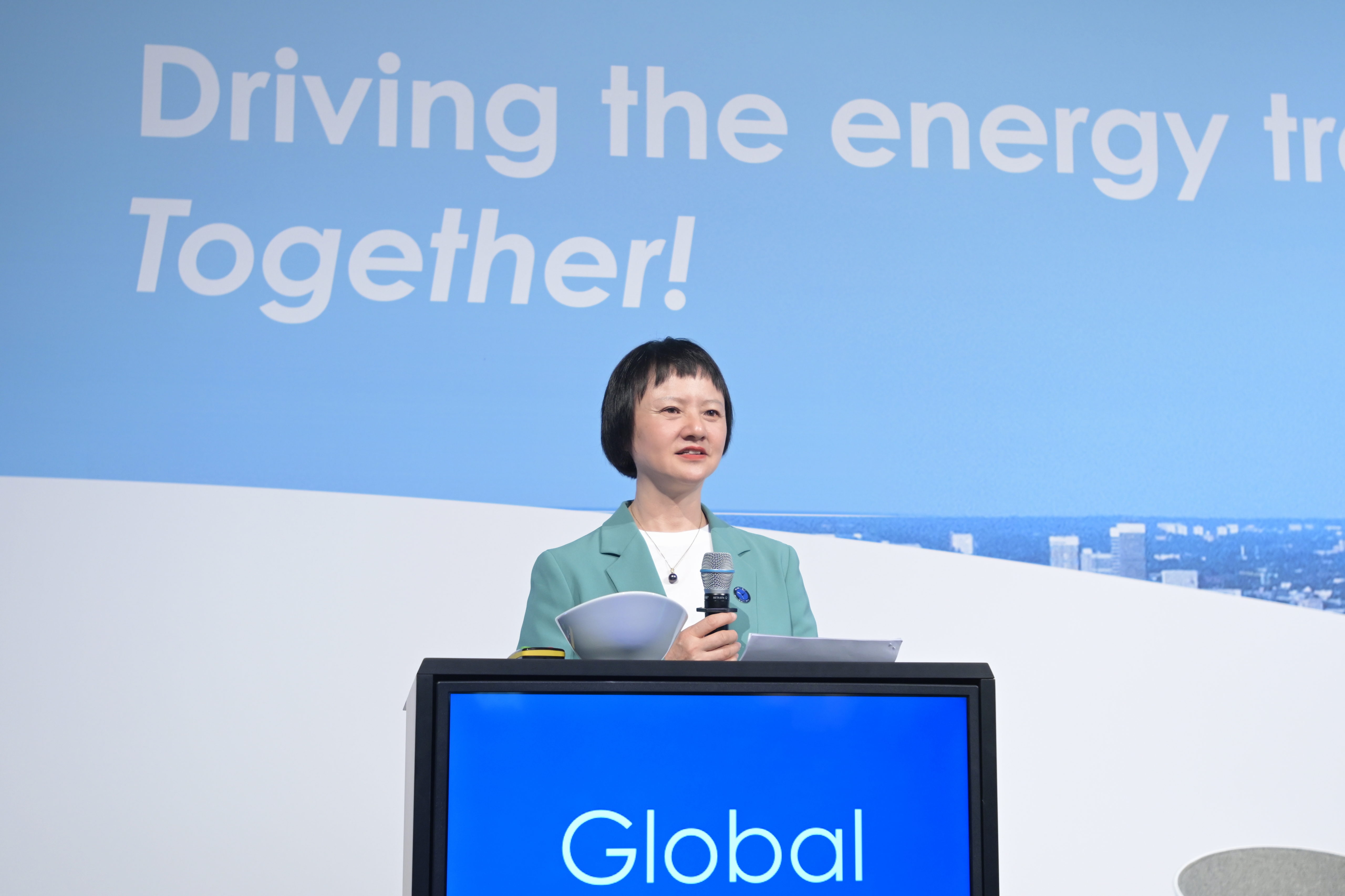 抖圈-为du而生官网入口