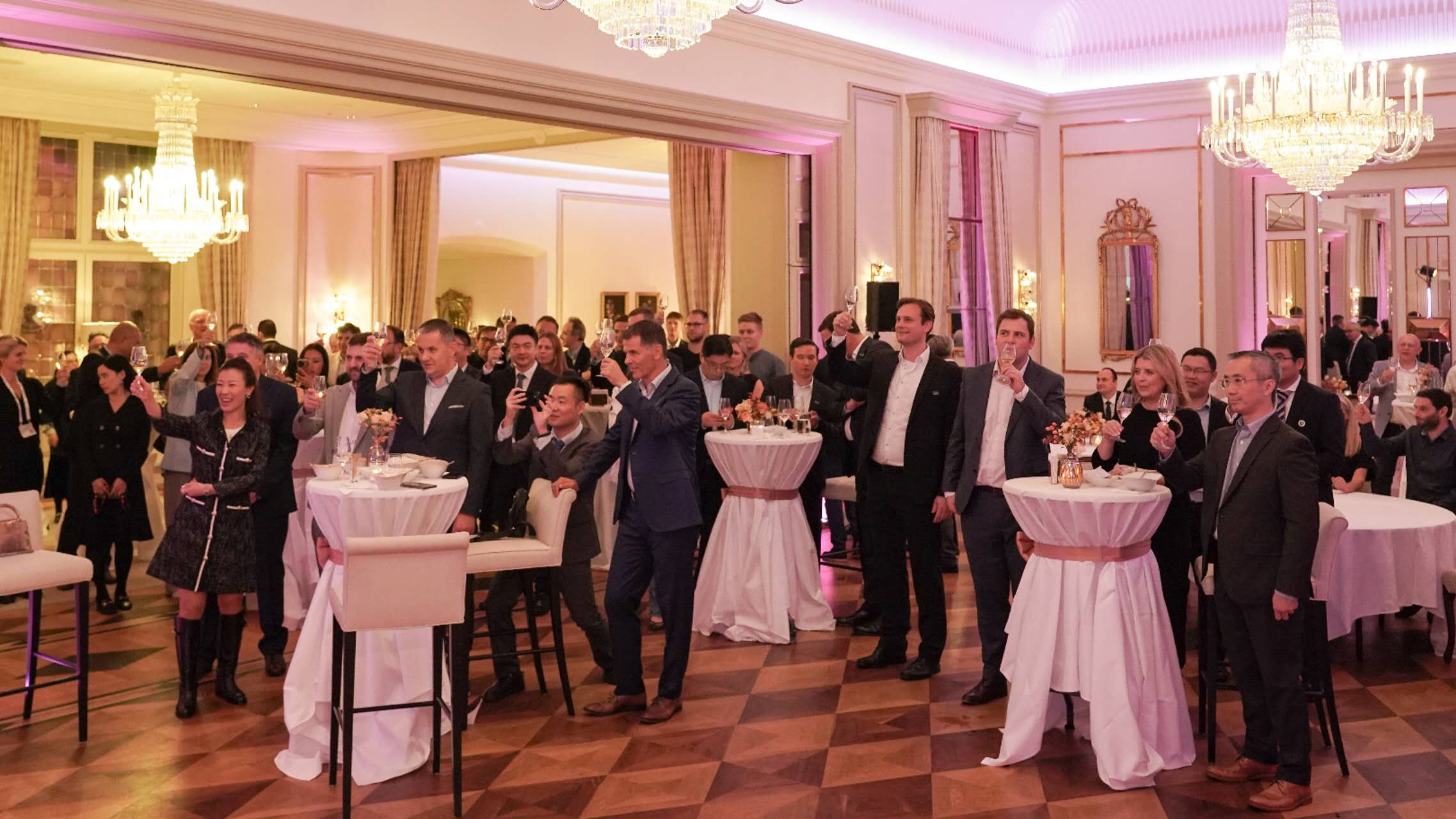 抖圈-为du而生官网入口