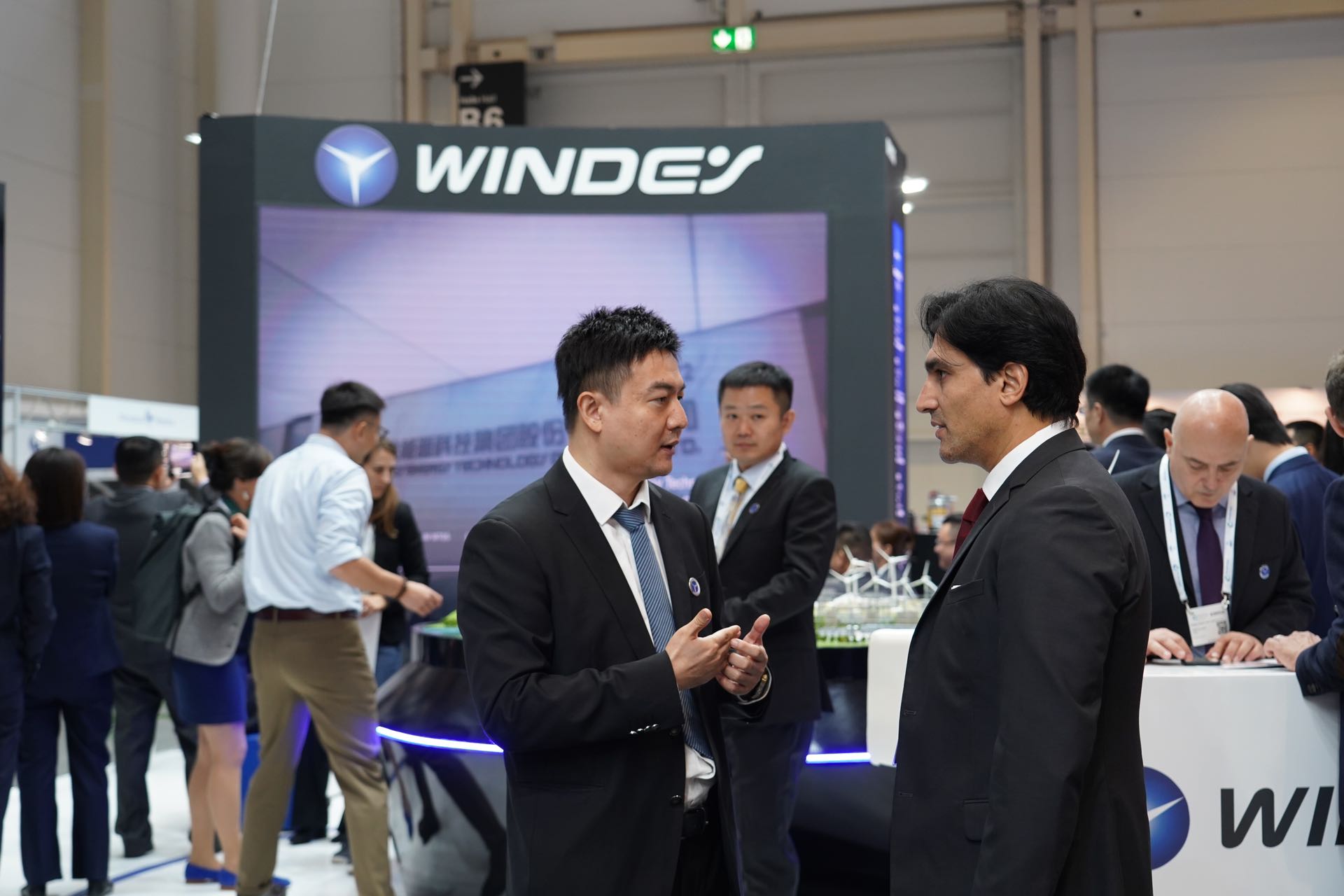 抖圈-为du而生官网入口