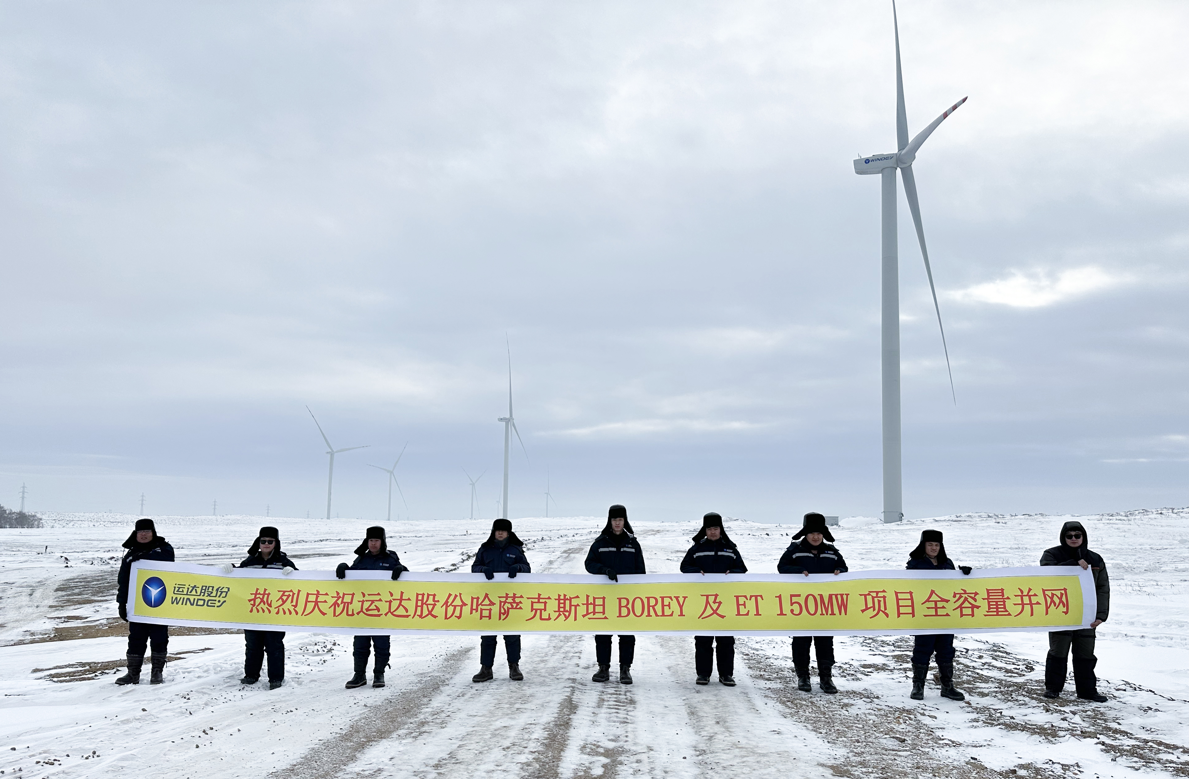 抖圈-为du而生官网入口