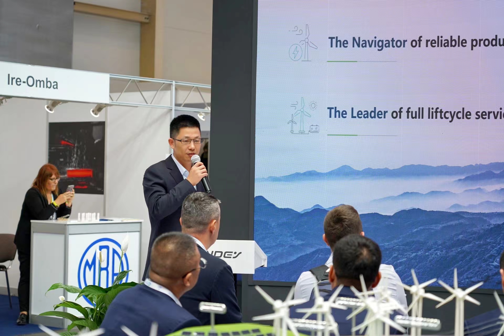 抖圈-为du而生官网入口