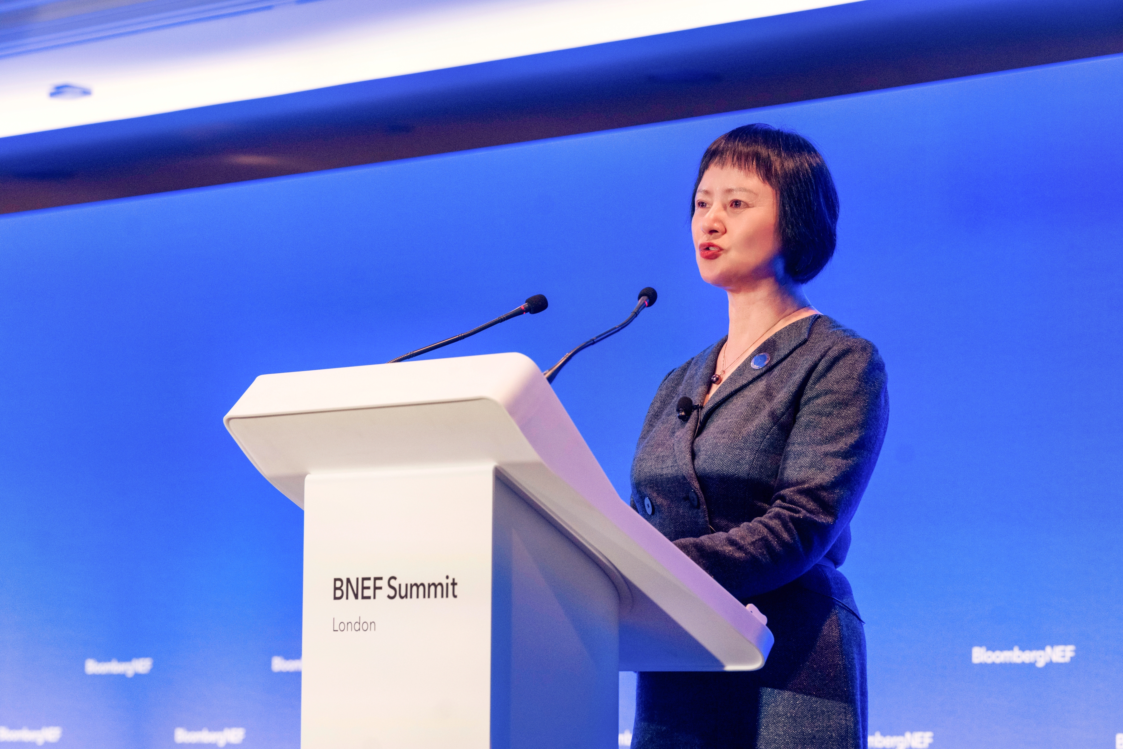 抖圈-为du而生官网入口