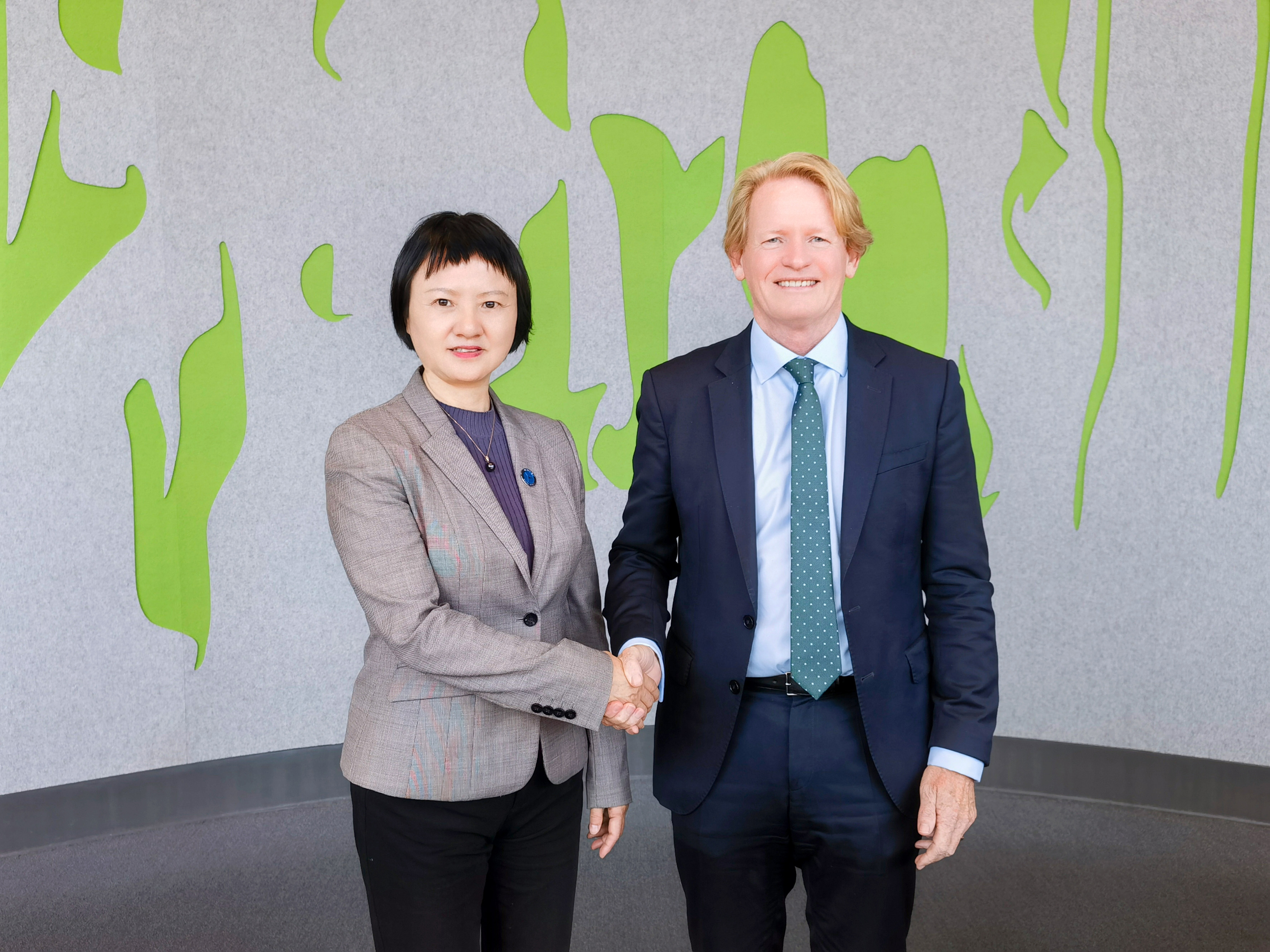 抖圈-为du而生官网入口