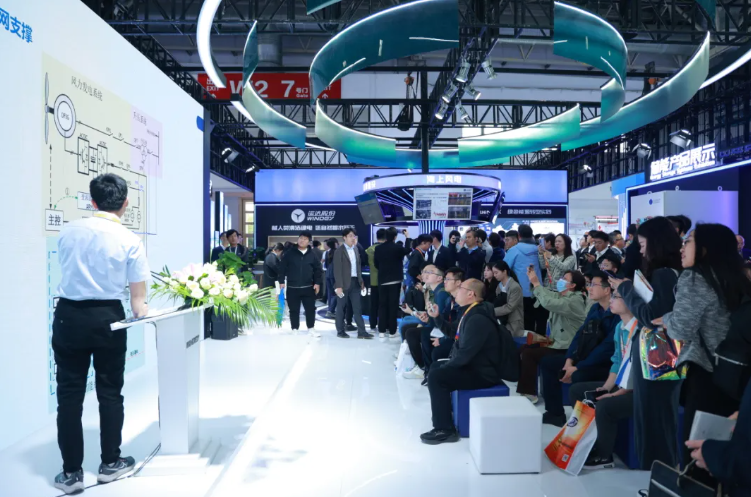 抖圈-为du而生官网入口