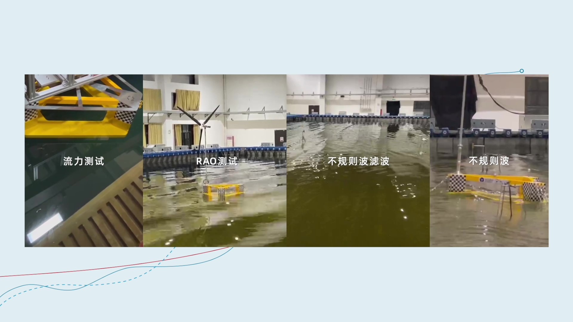 抖圈-为du而生官网入口