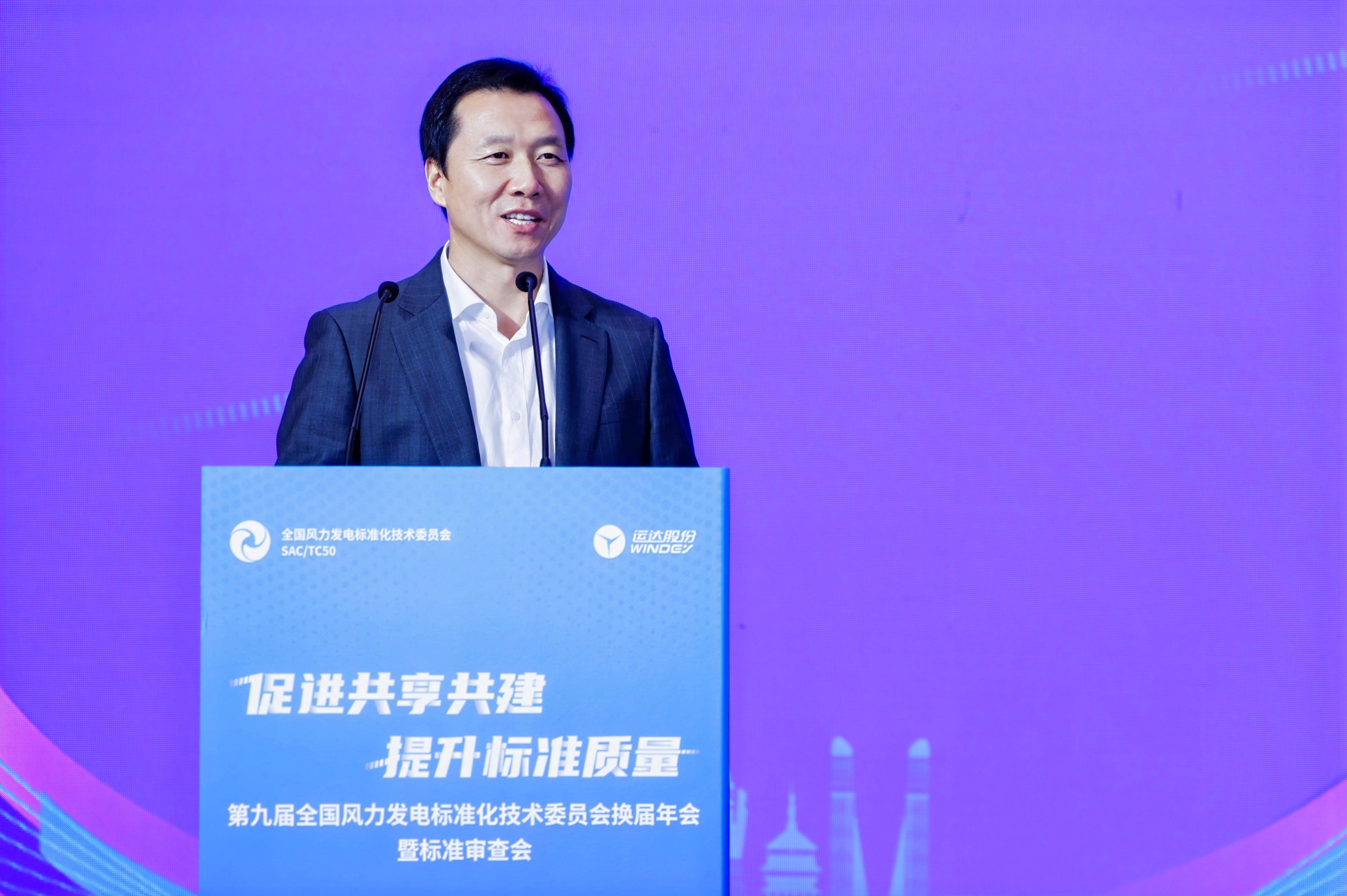 抖圈-为du而生官网入口