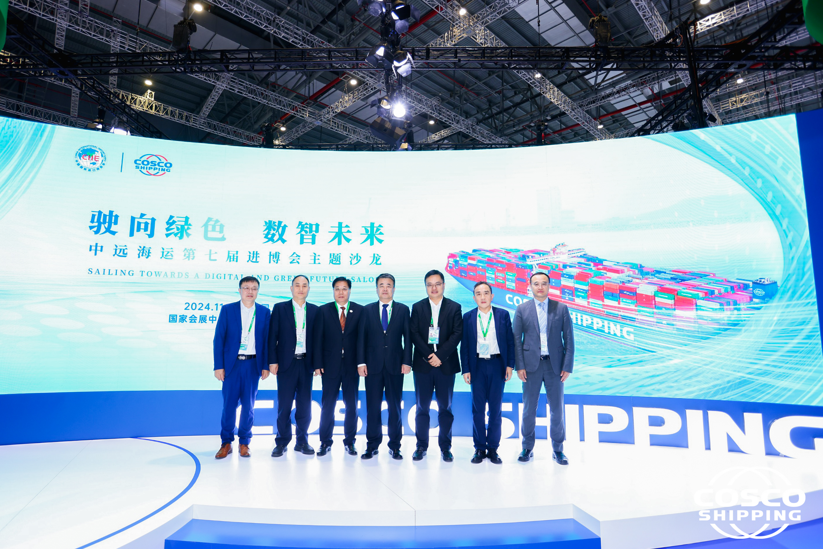 抖圈-为du而生官网入口