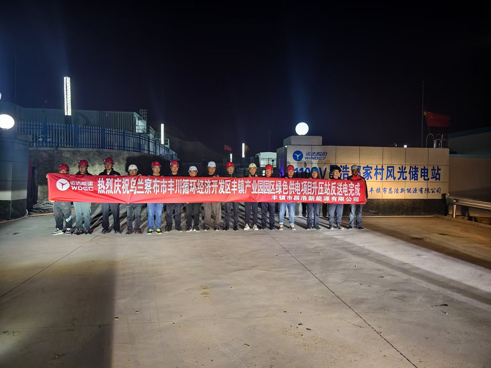 抖圈-为du而生官网入口