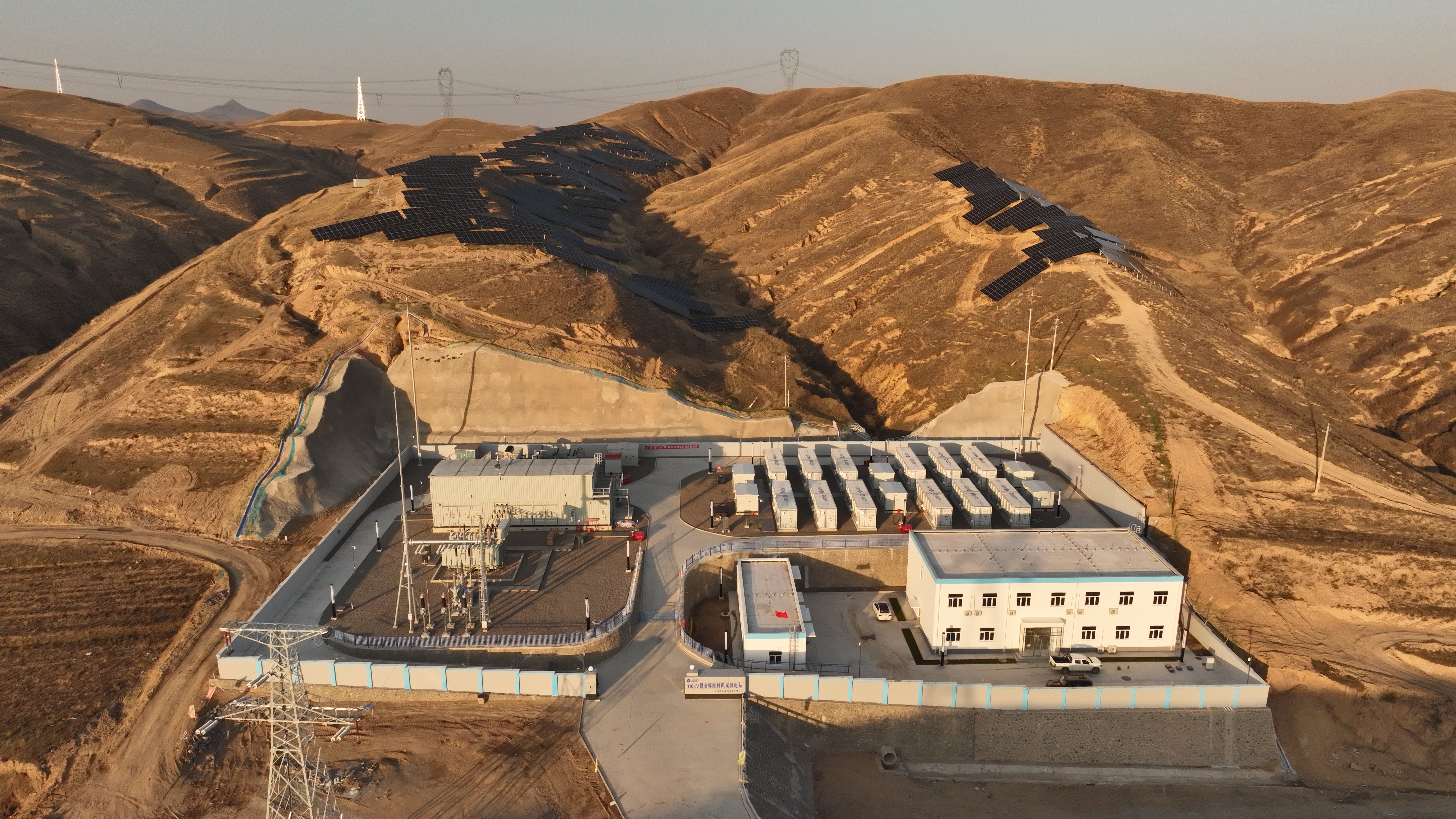 抖圈-为du而生官网入口