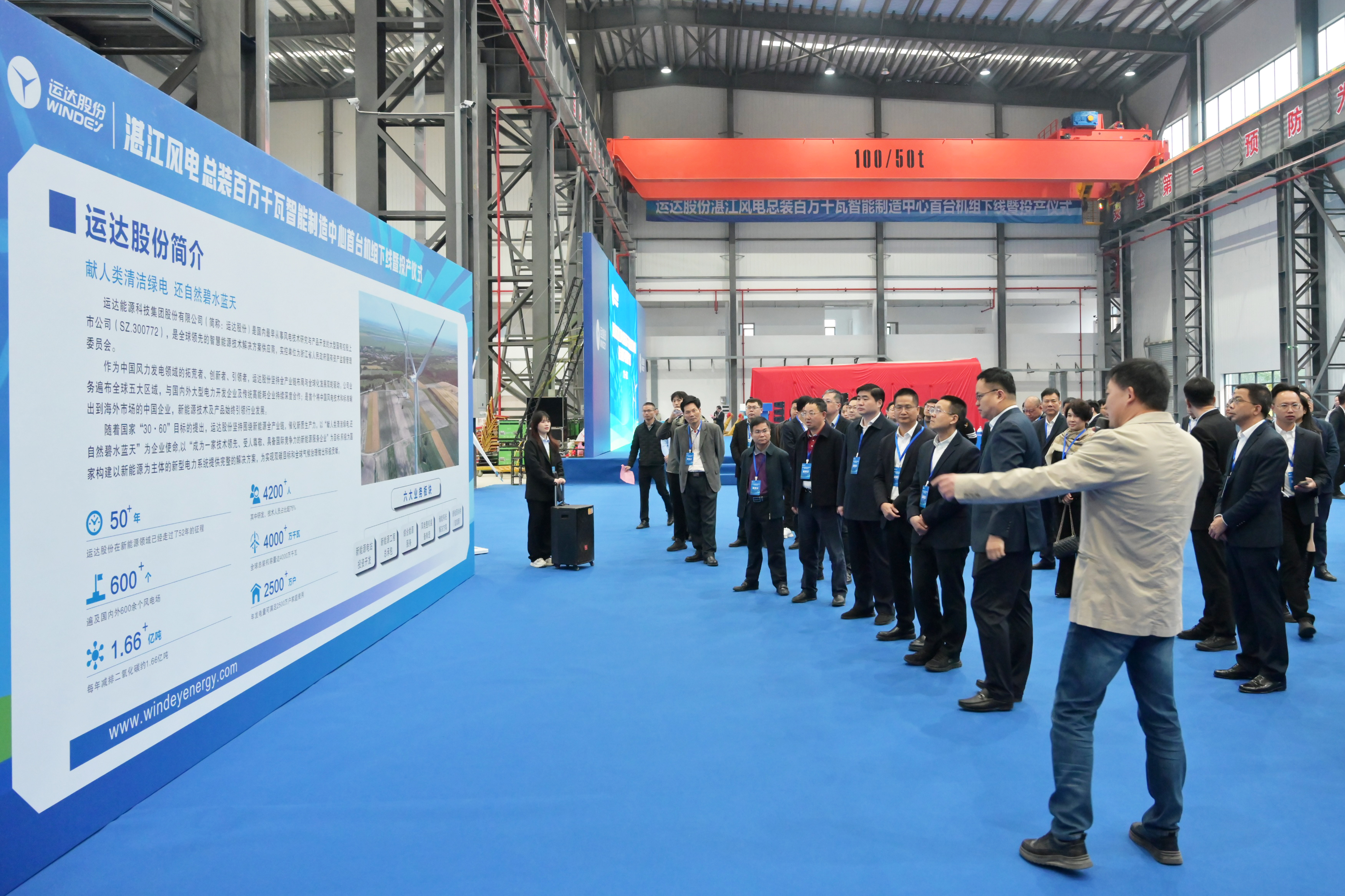 抖圈-为du而生官网入口