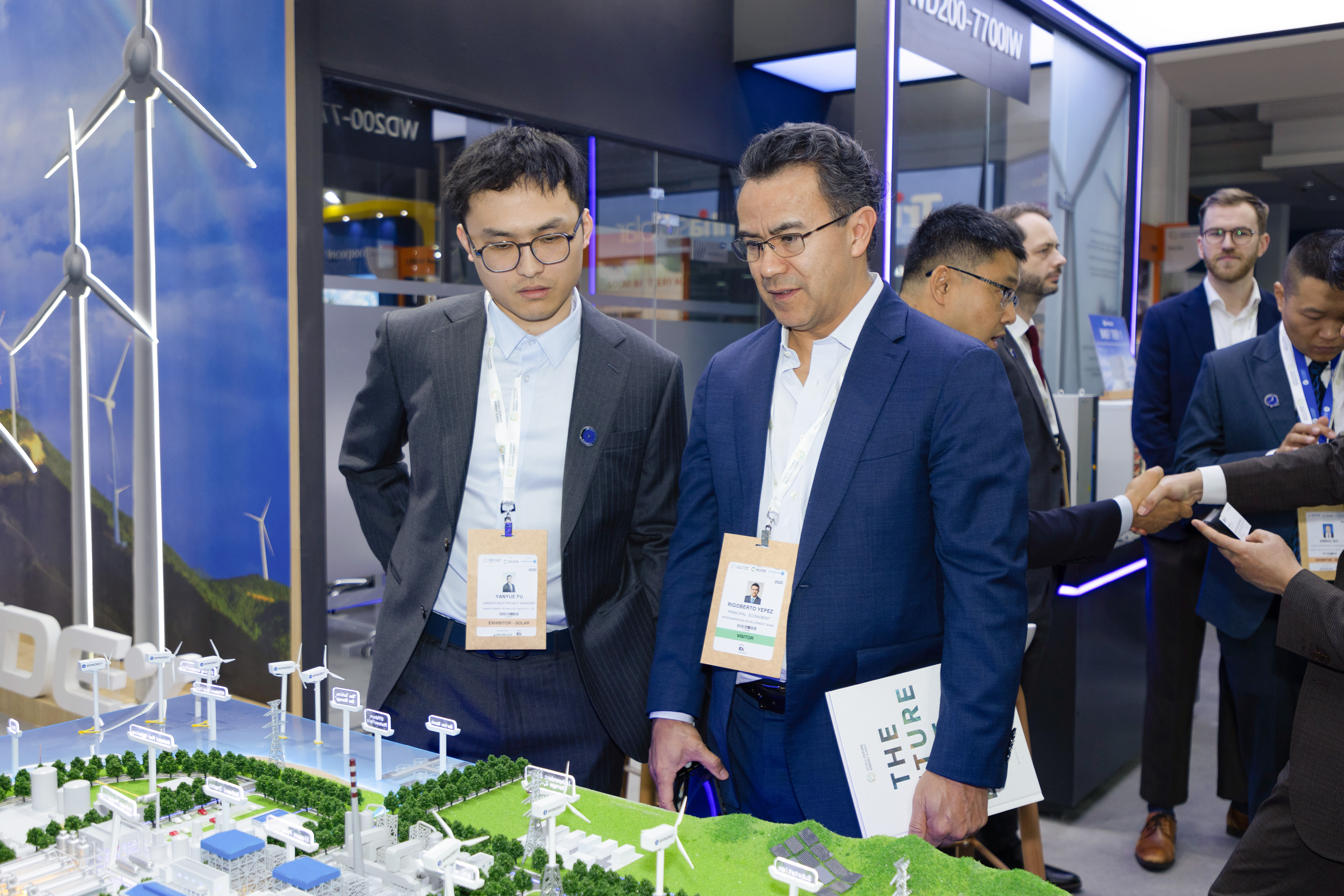 抖圈-为du而生官网入口