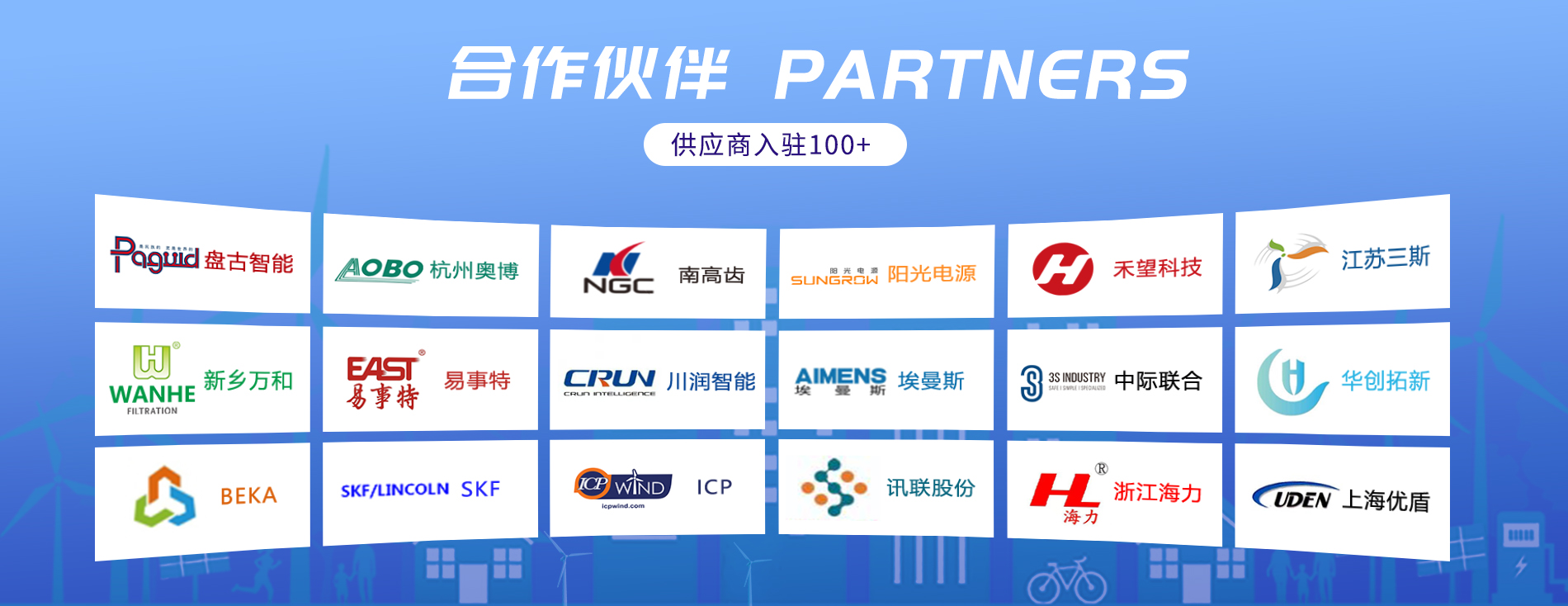 抖圈-为du而生官网入口