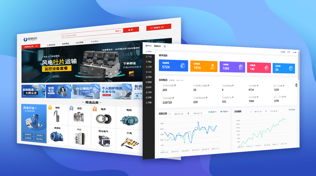 抖圈-为du而生官网入口