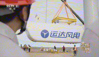 抖圈-为du而生官网入口