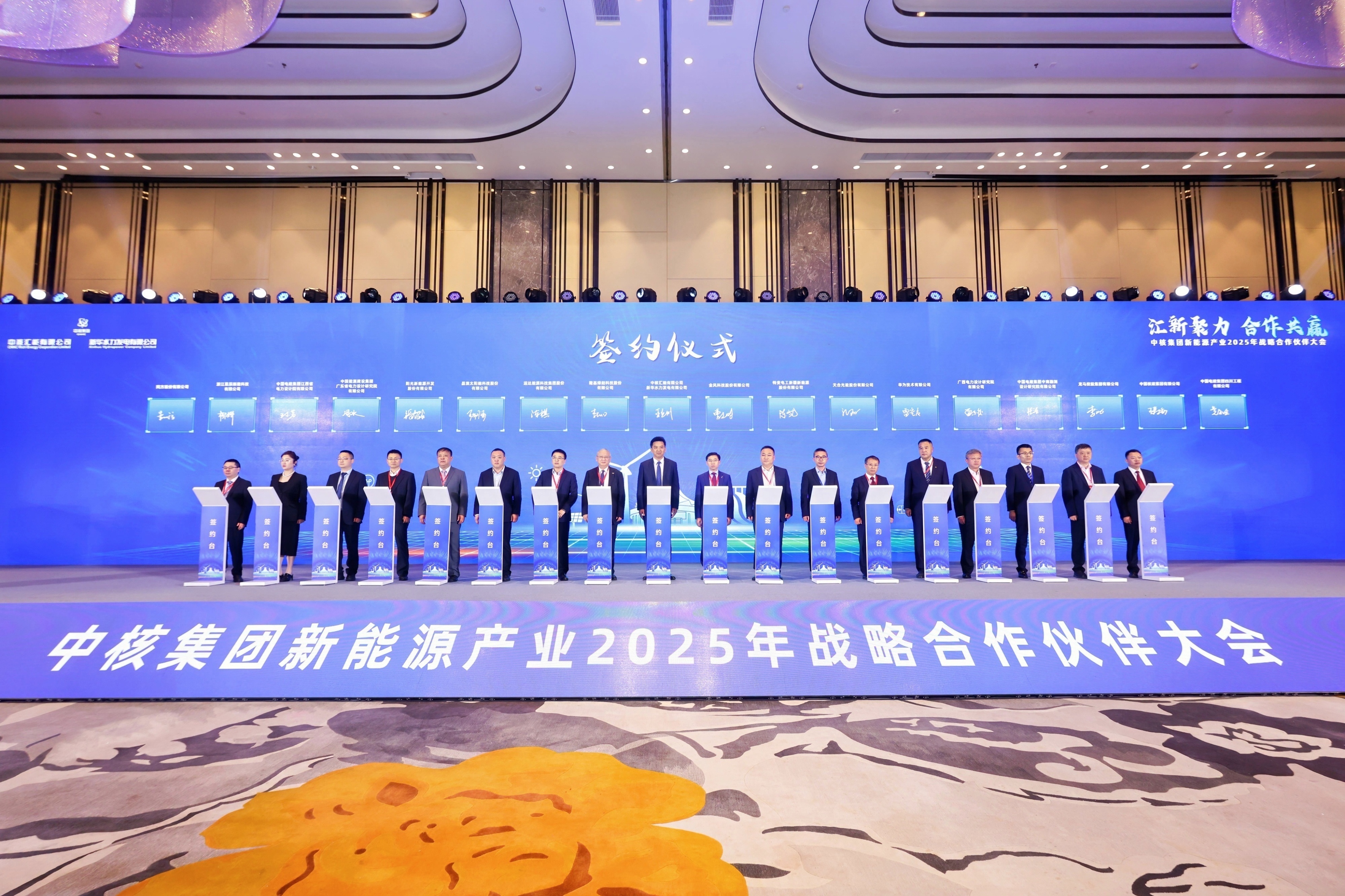 抖圈-为du而生官网入口