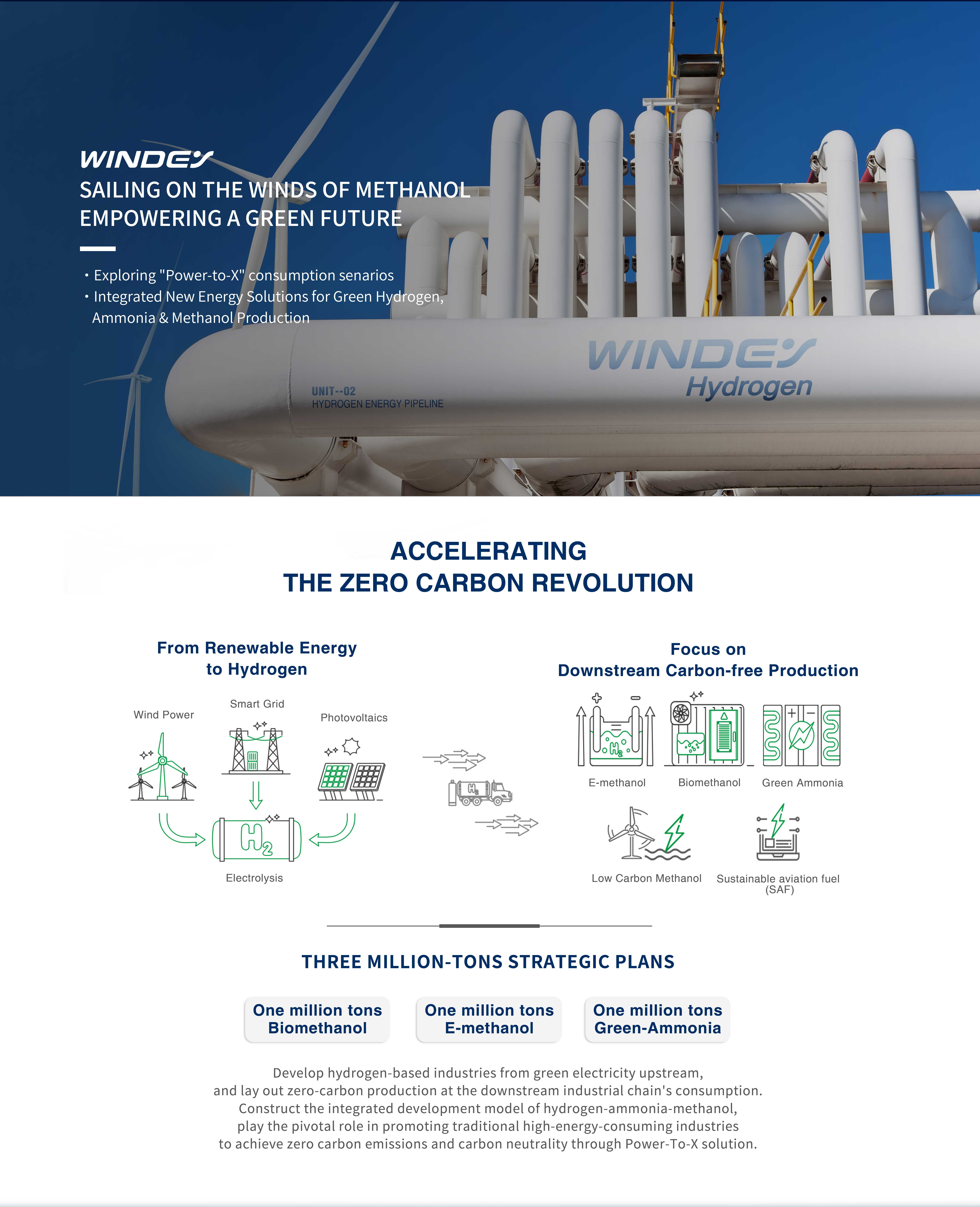 抖圈-为du而生官网入口