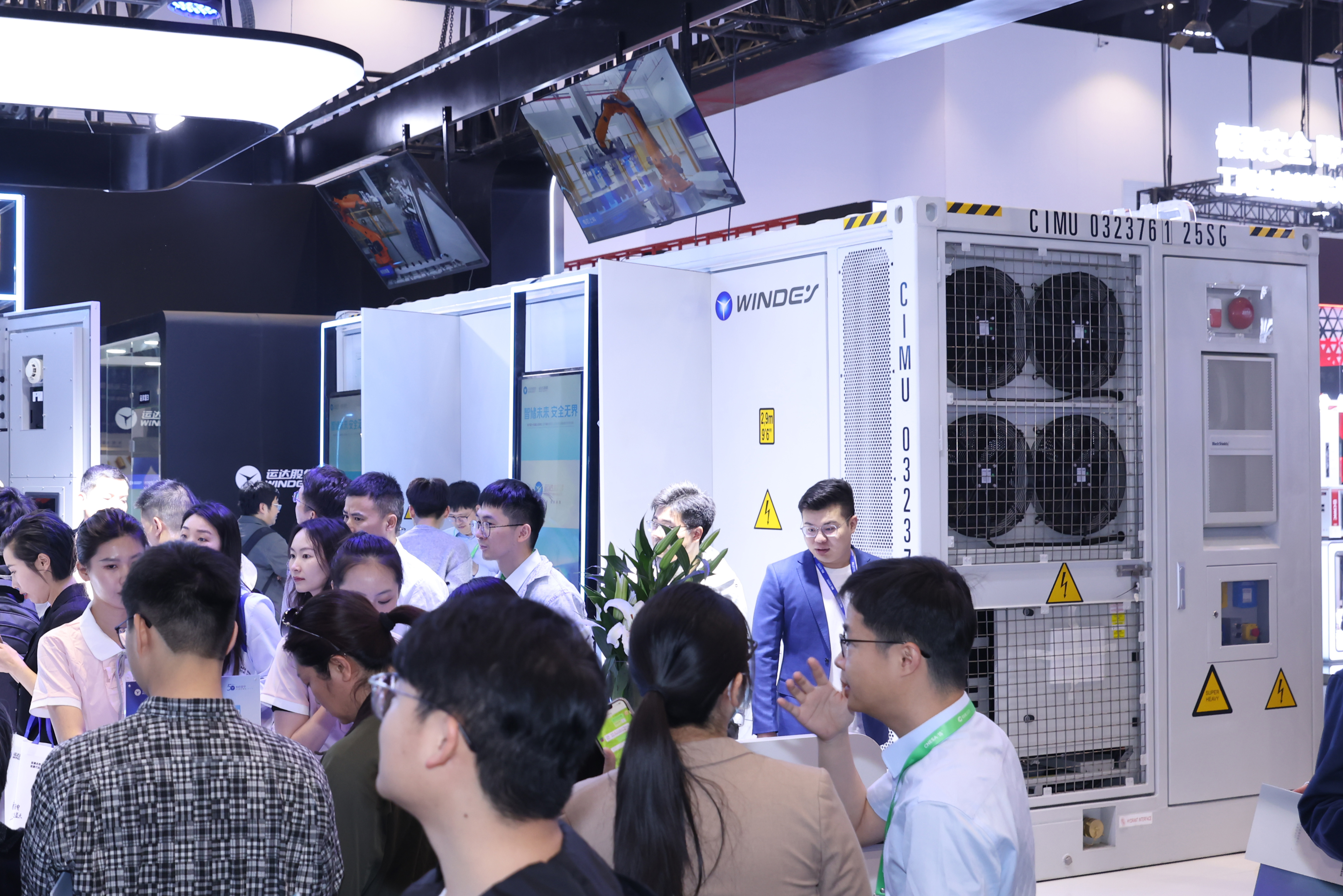 抖圈-为du而生官网入口