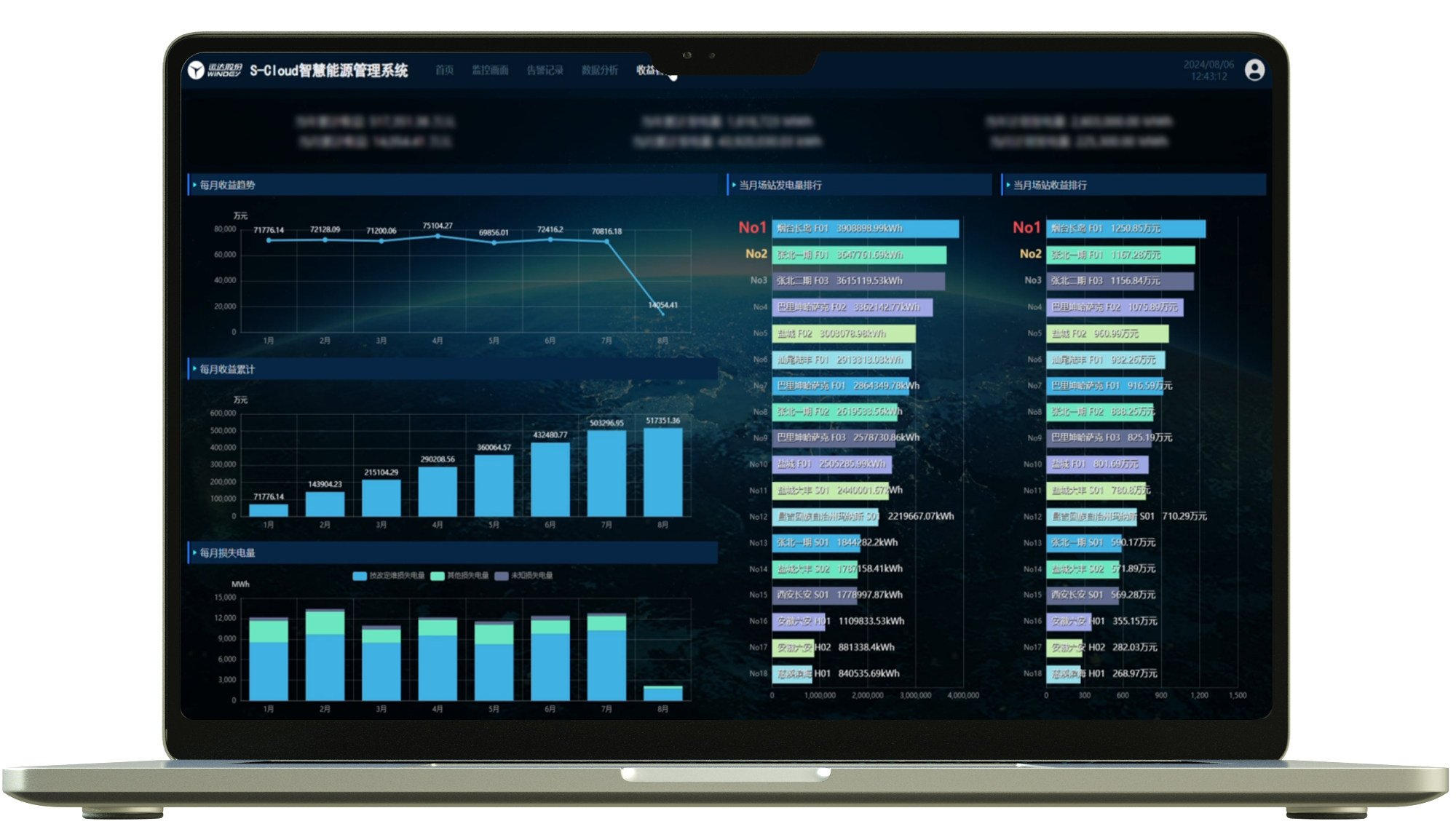 抖圈-为du而生官网入口